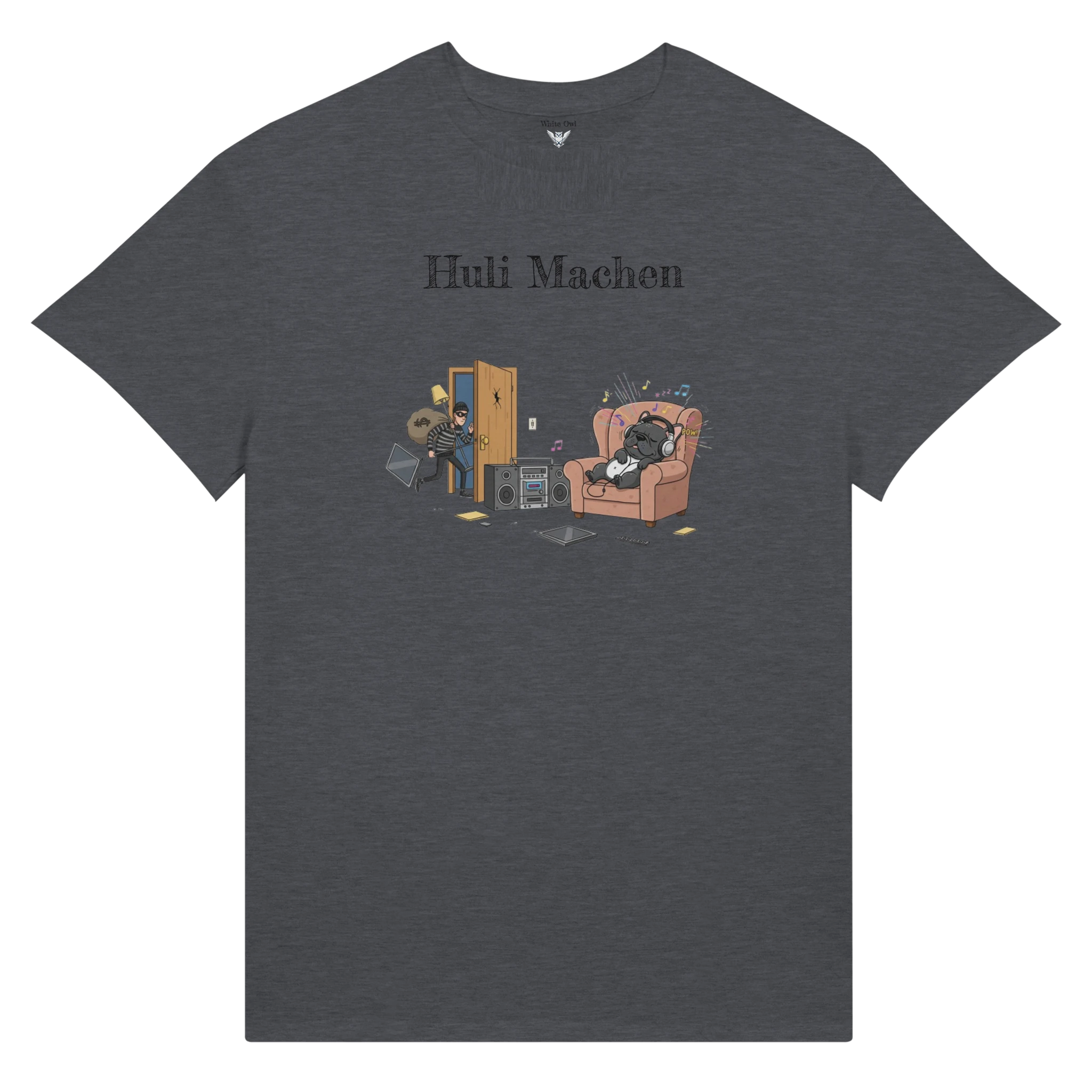 8e782808-8e8e-4ab5-8a87-423a3ff6cc2a