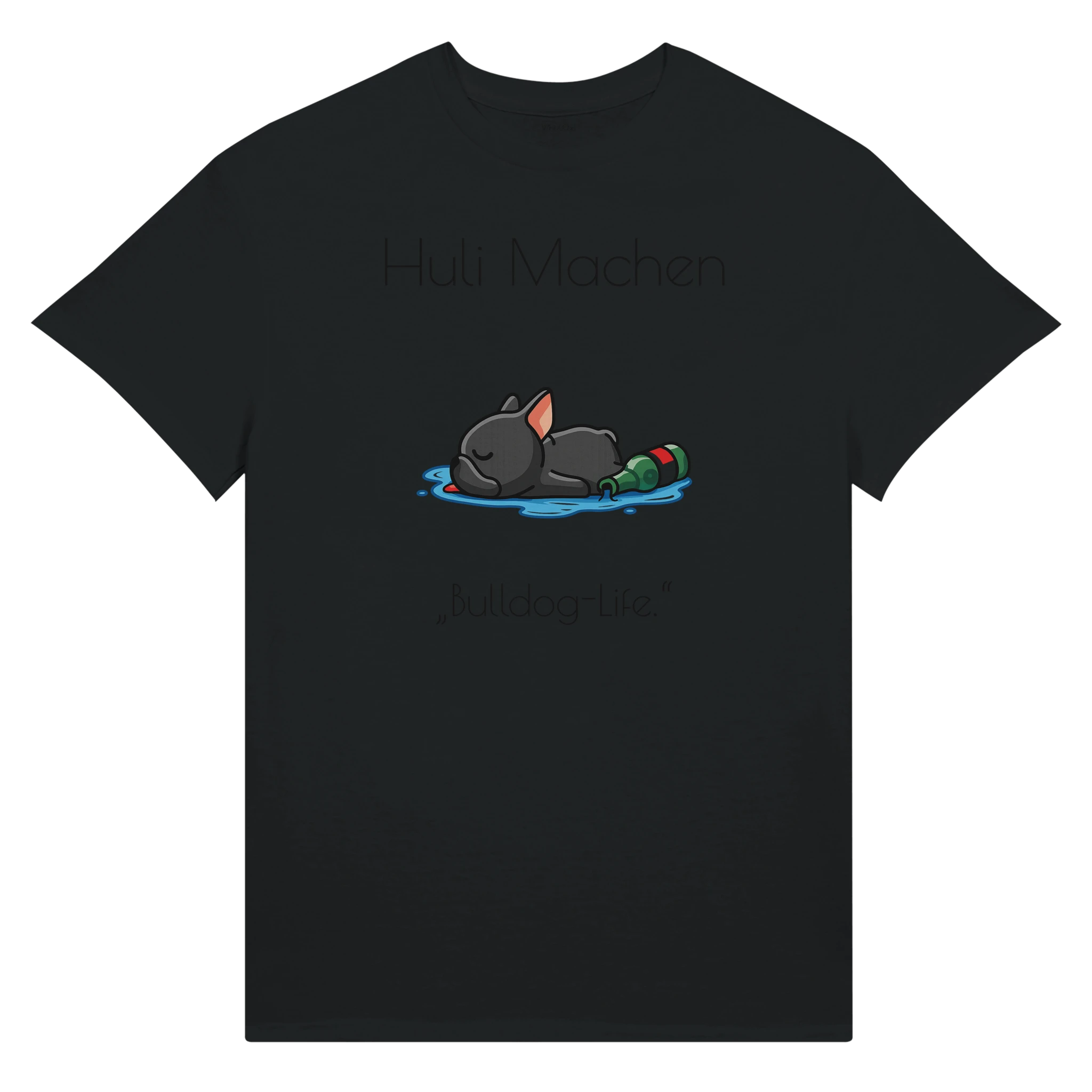 8fd39004-82d2-4837-a8e4-5c2a71970dc0