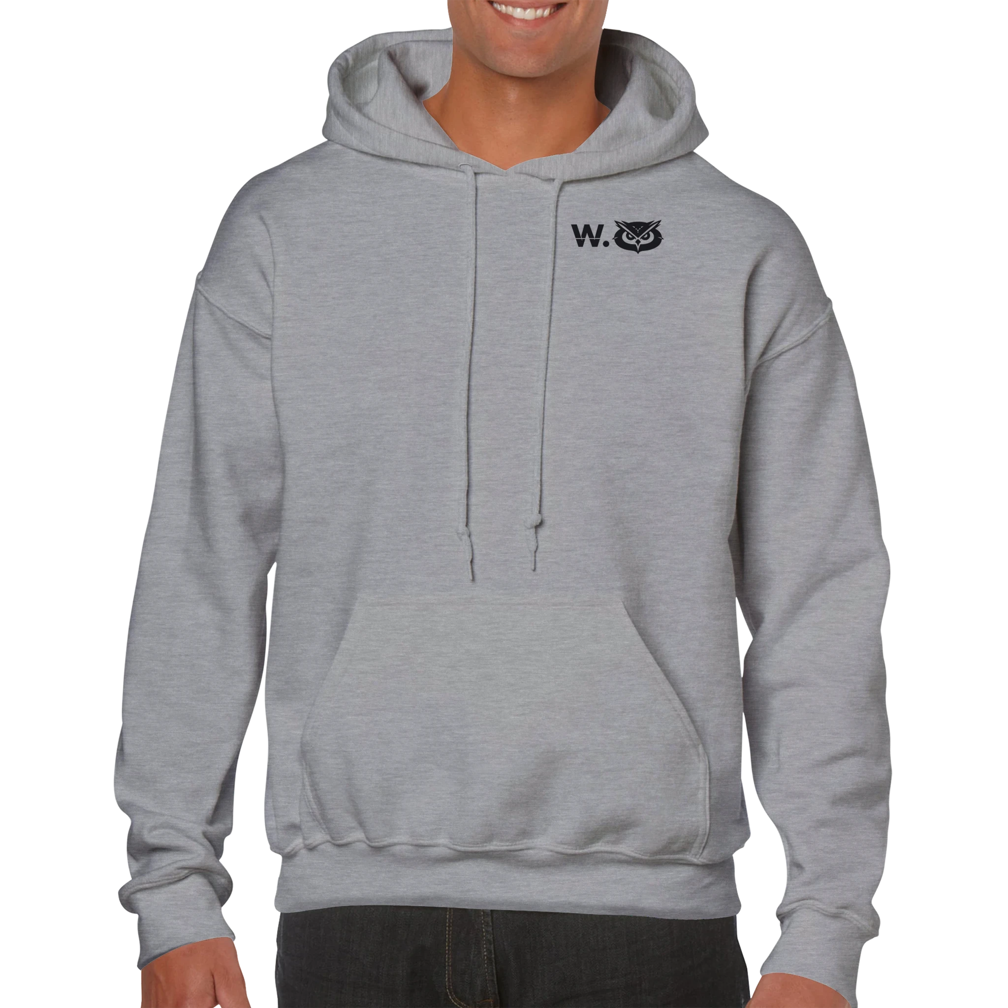 90df336e-8b87-41ca-8269-f7b3ca1643e6