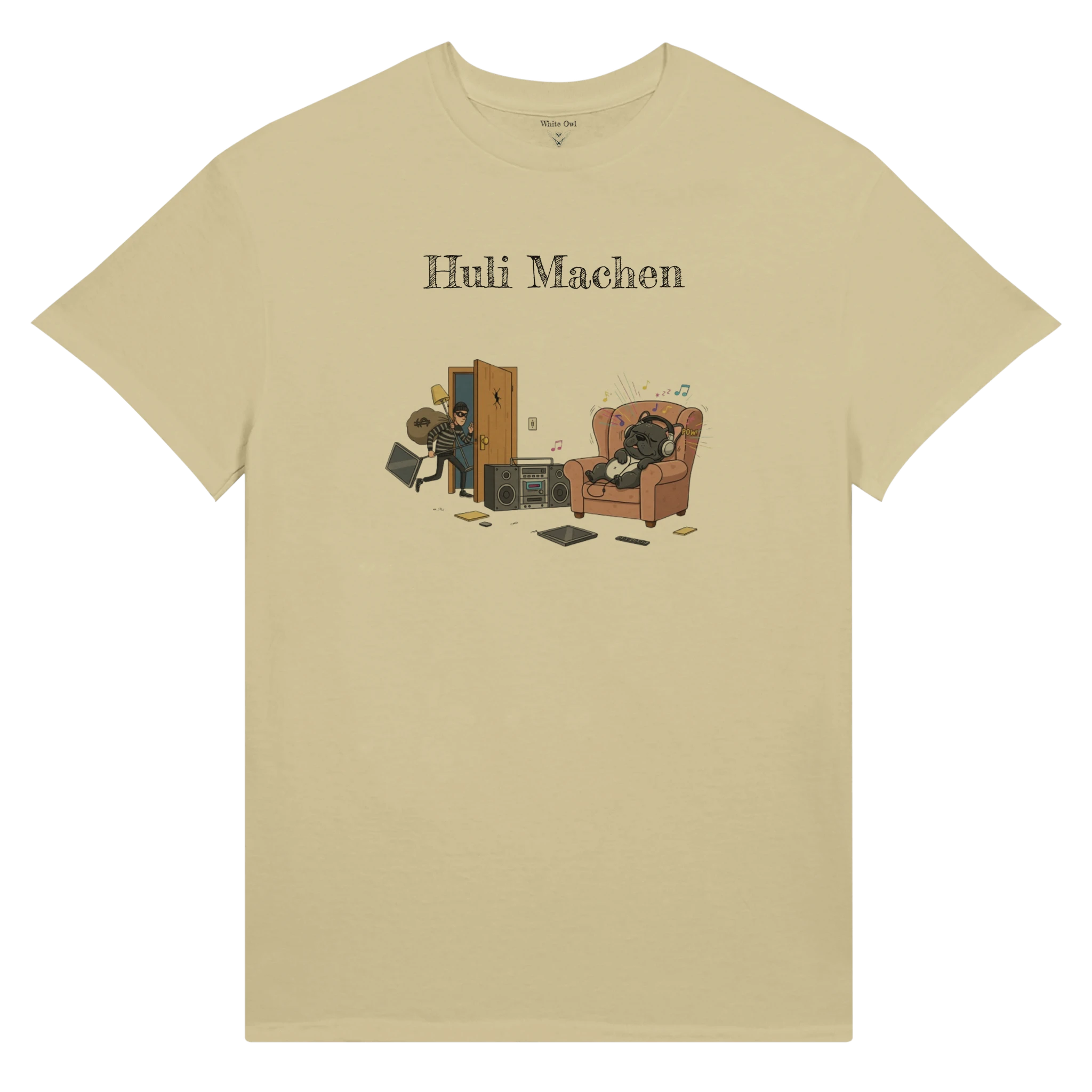 927b0722-ec19-47e4-9169-69bf1980f532