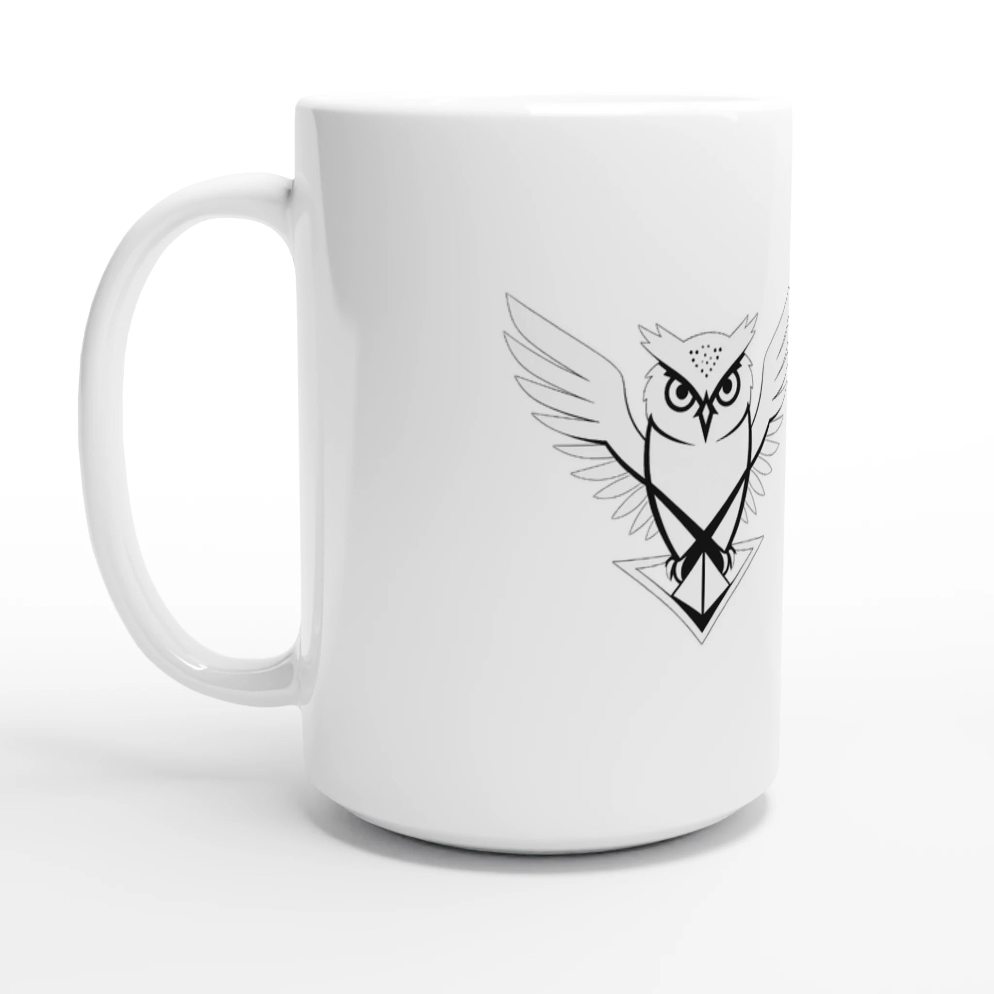 9c2209fd-dd0e-4eb0-928b-05a2bfdb23d6