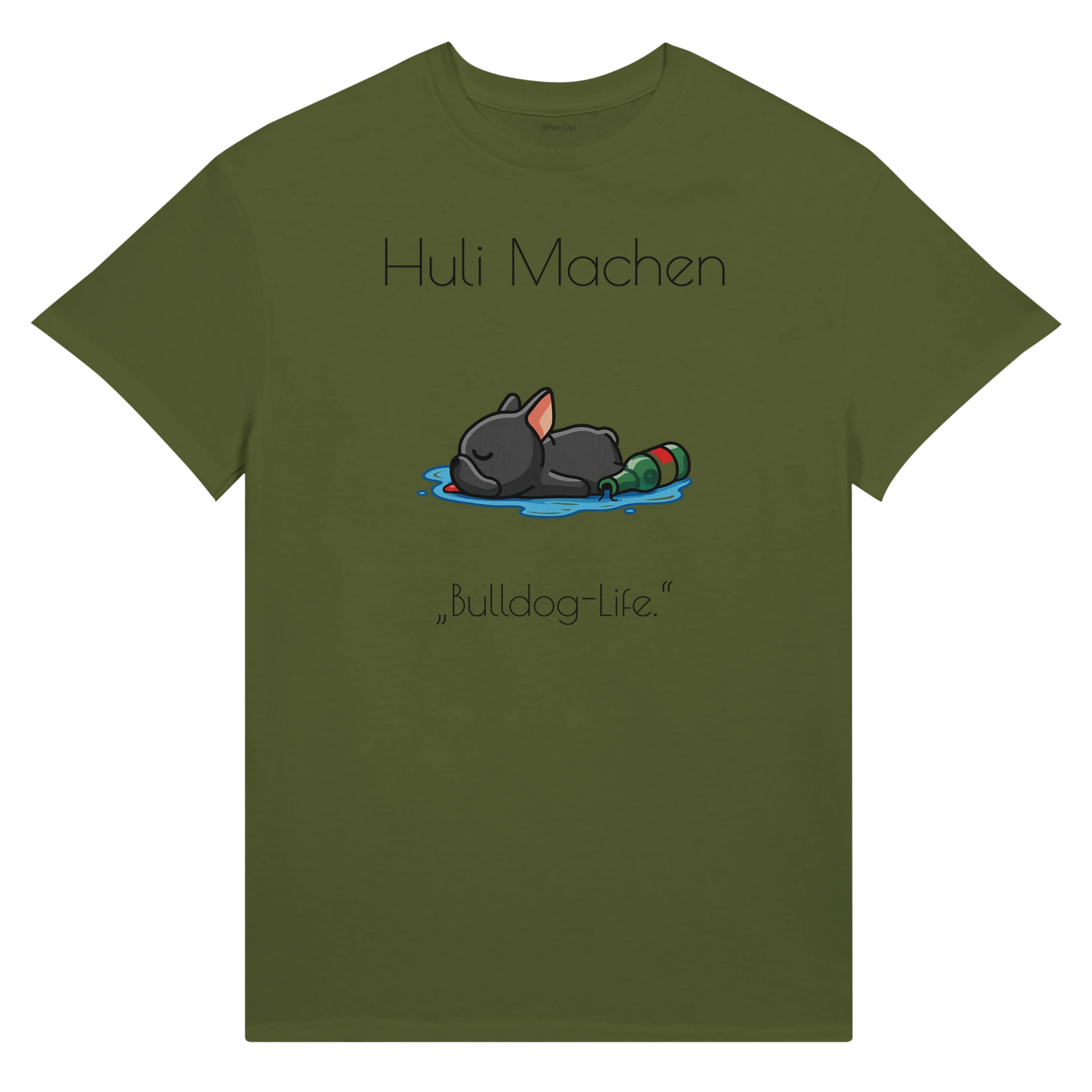 9cf353db-f26d-4580-a02e-9bc437d6a2f9