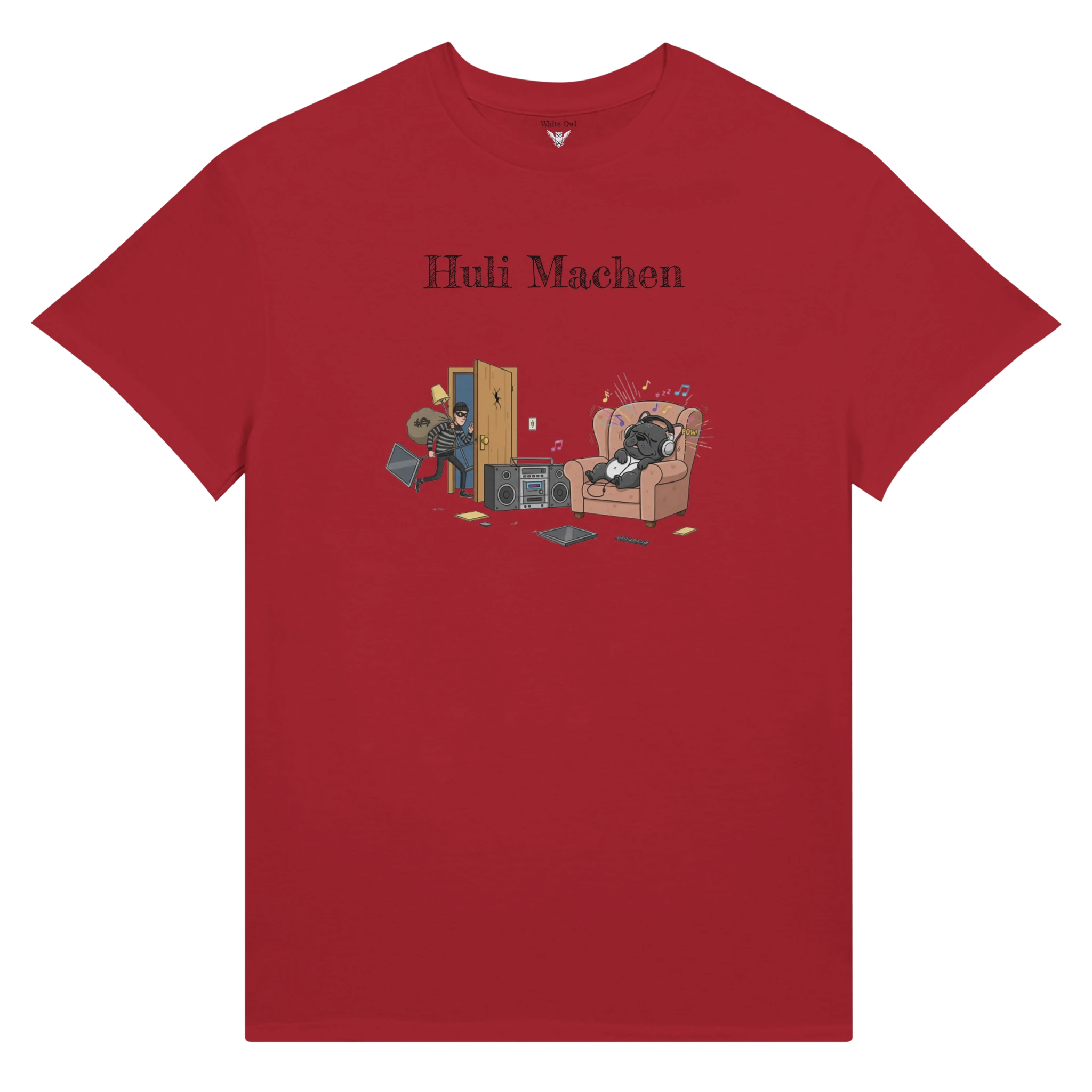 9ef675d2-0f14-4724-bf4f-c287ad7f7971