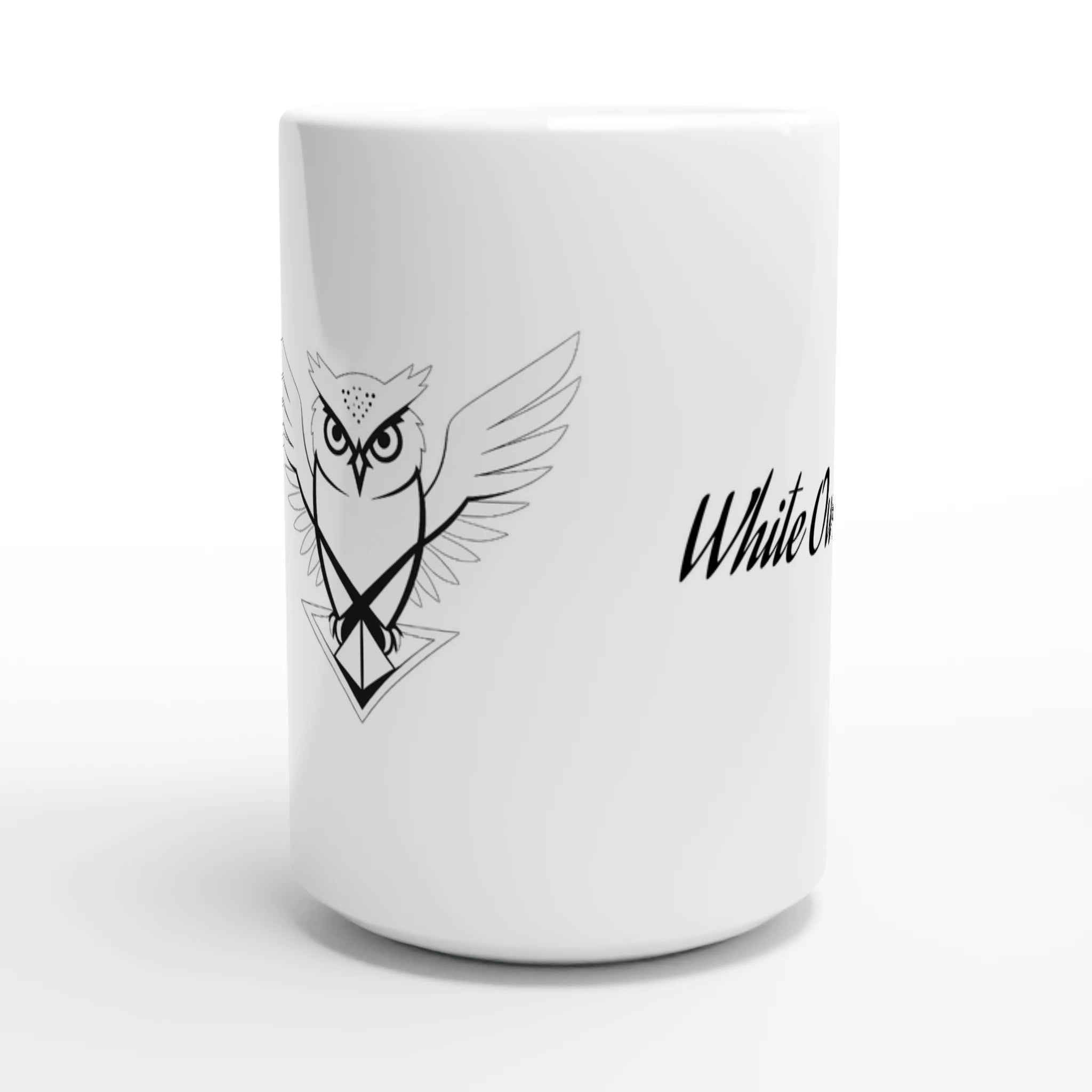 a59f1ad0-1266-4f3e-94b6-d4786e008bf5