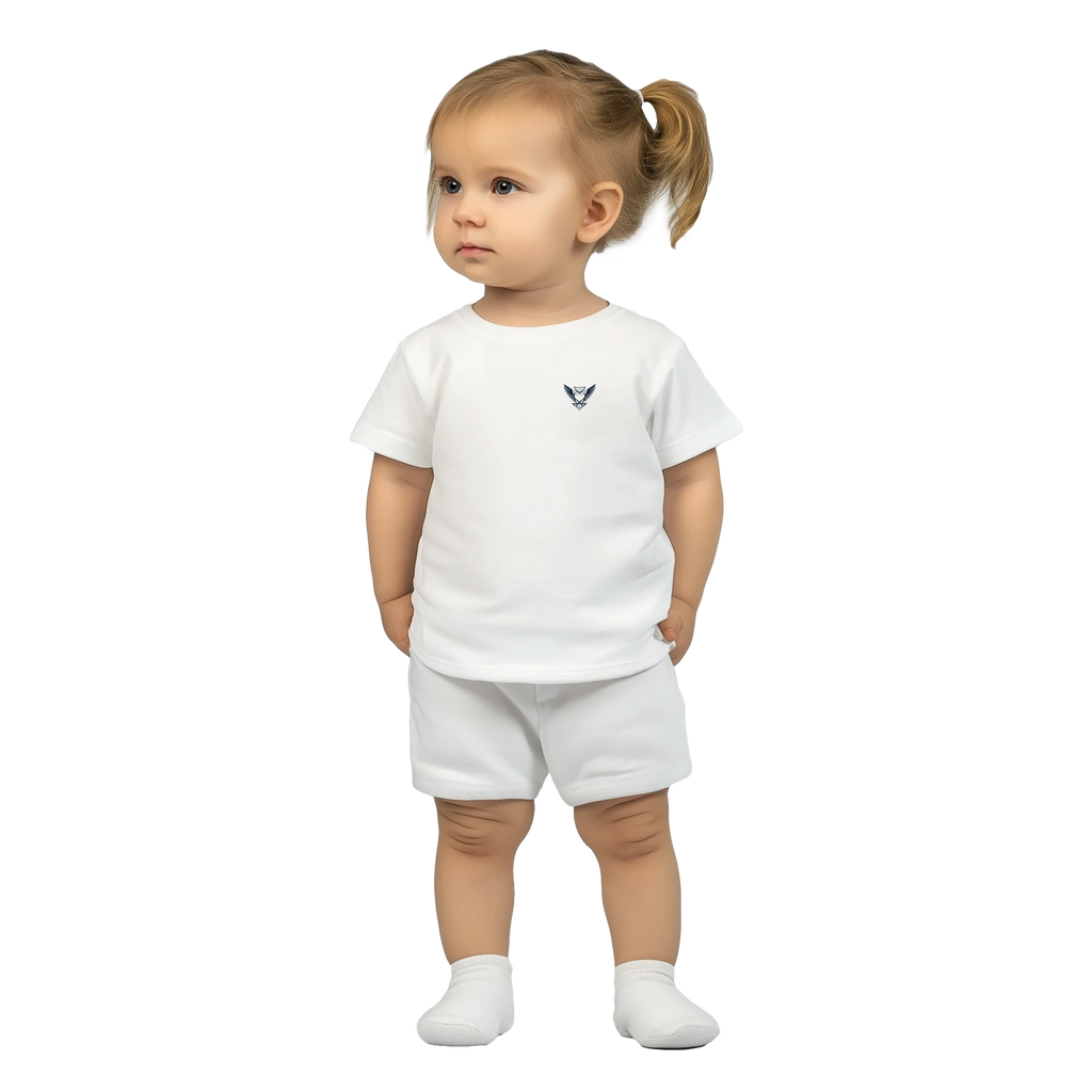 a827cd10-02be-45a2-99d2-f6fb87299255