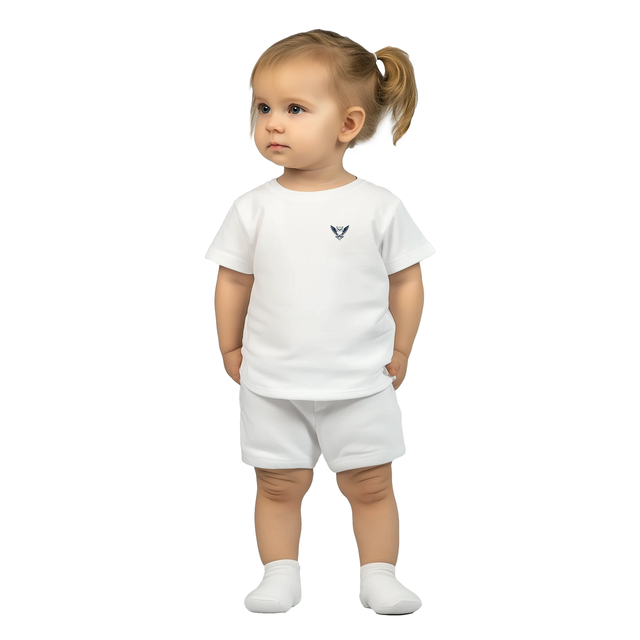 a827cd10-02be-45a2-99d2-f6fb87299255