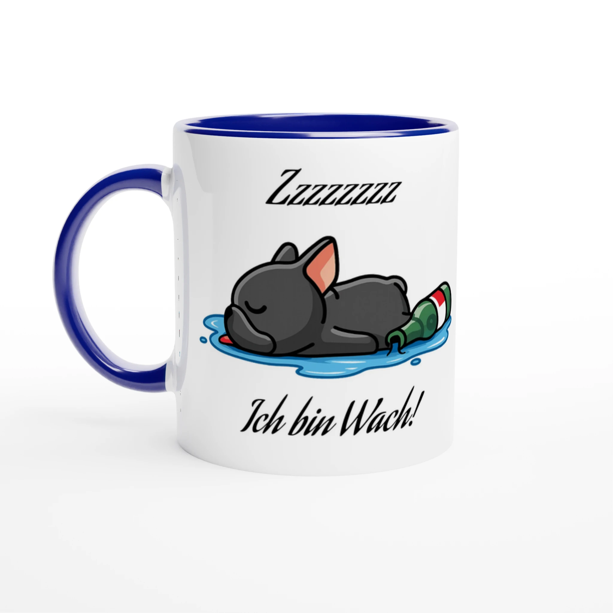 a9ec4146-fb78-469c-aece-8975ab104449