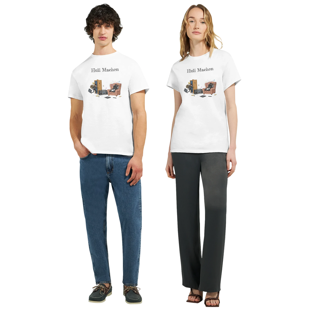 aab7f6ed-ff89-4279-85b7-438e4d906d40