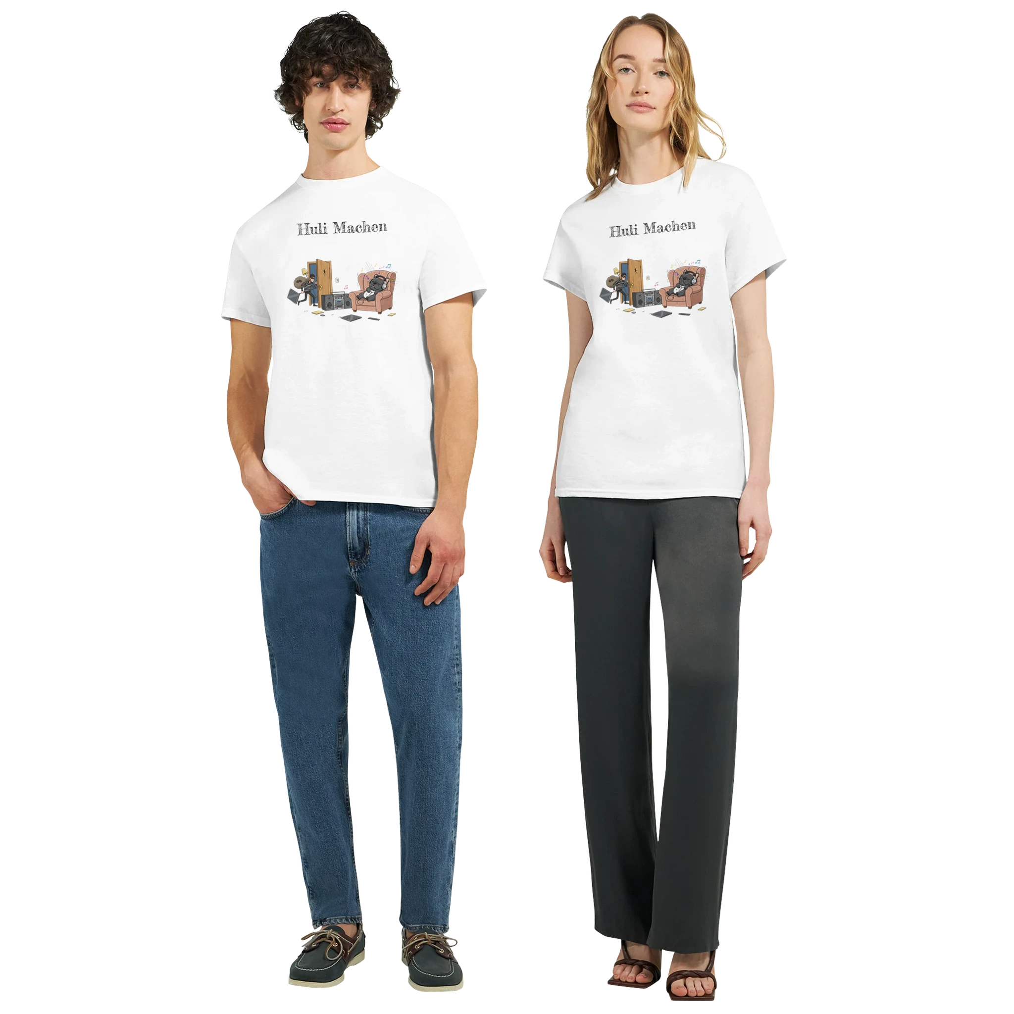 aab7f6ed-ff89-4279-85b7-438e4d906d40