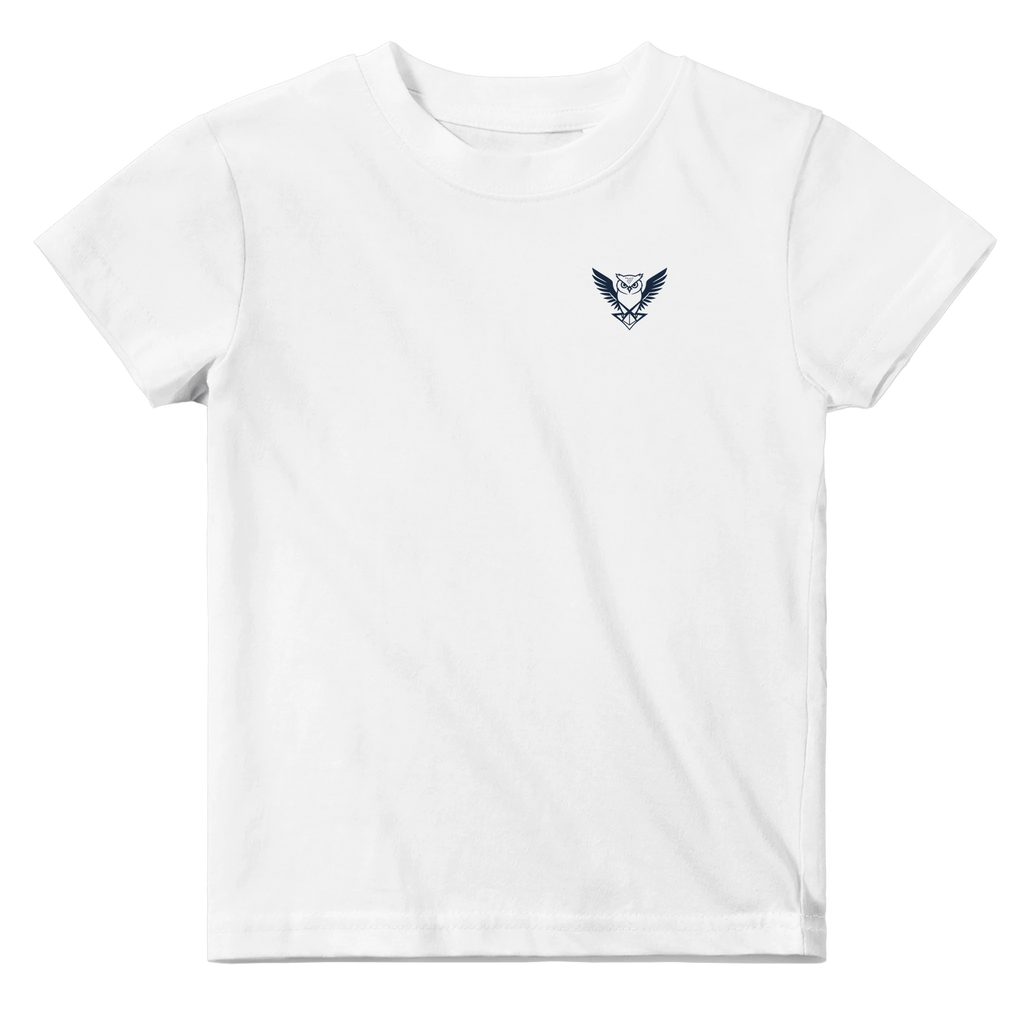 ab457cb8-b540-4975-9511-dd26b417aabc