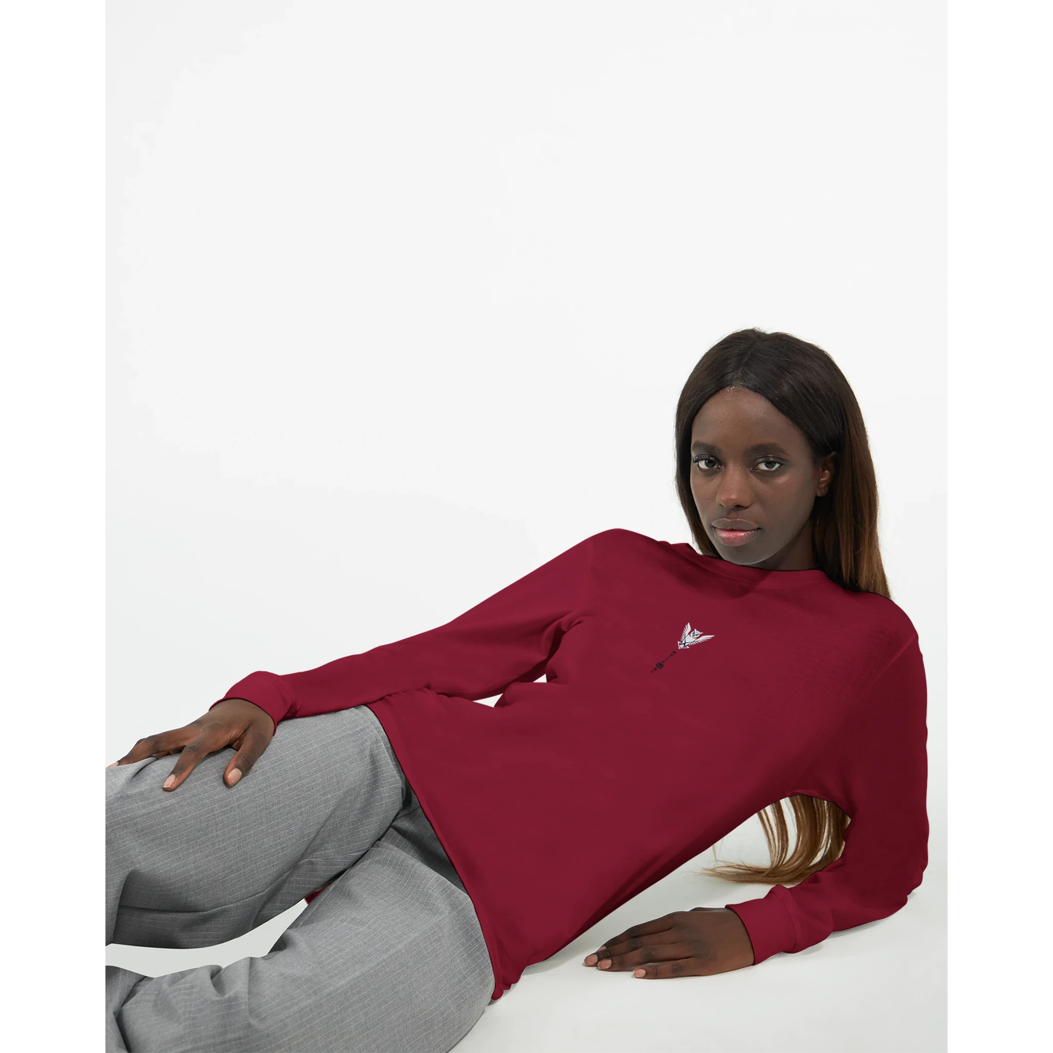 ac425f56-3d2b-4285-92c7-432426d2c8ce