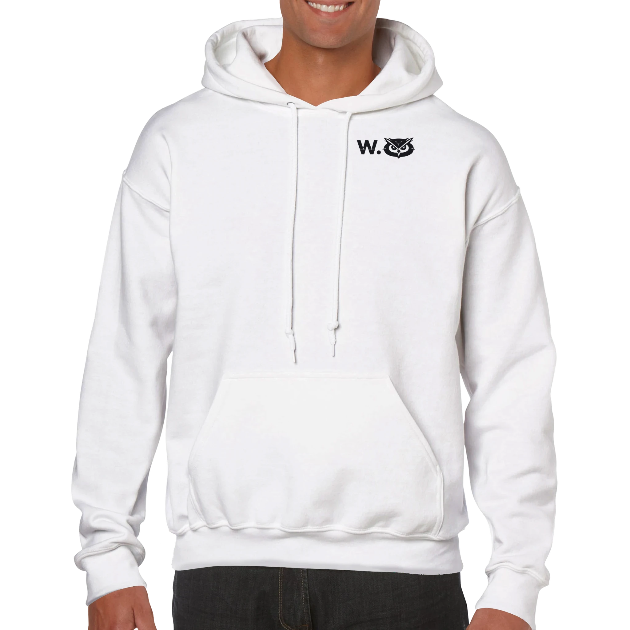 aeb499af-f60c-4d4a-95d6-58d0ea819b69