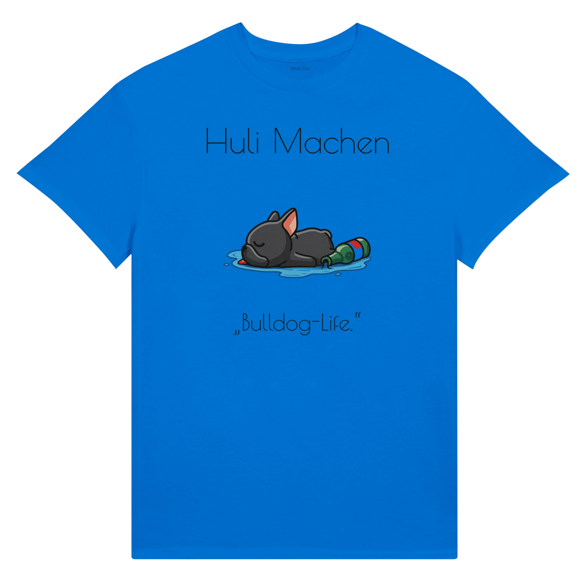 b3f64c74-eeda-4c9c-a04e-40e17f96848b