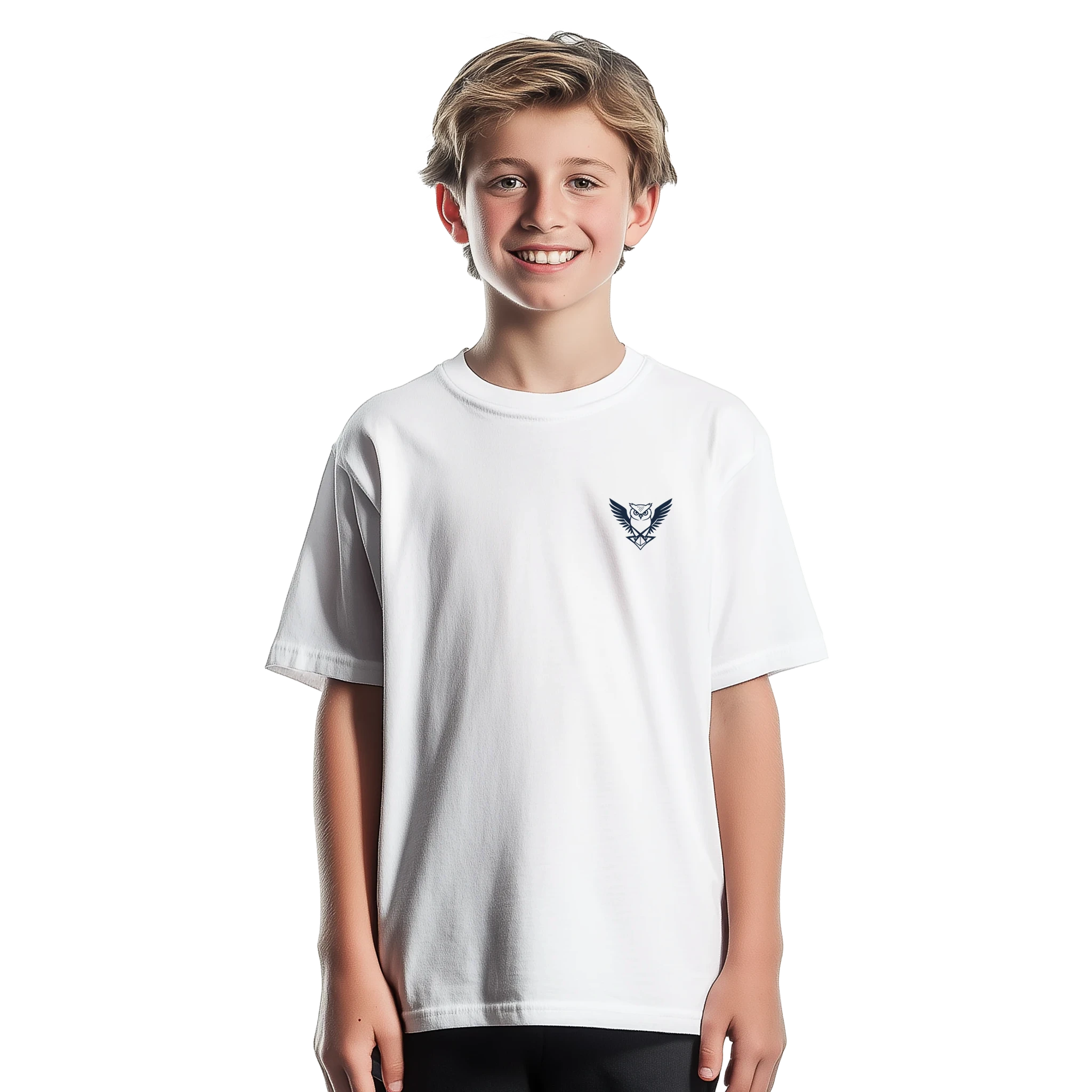 b66039f5-b579-40bc-8b87-52d675c23347