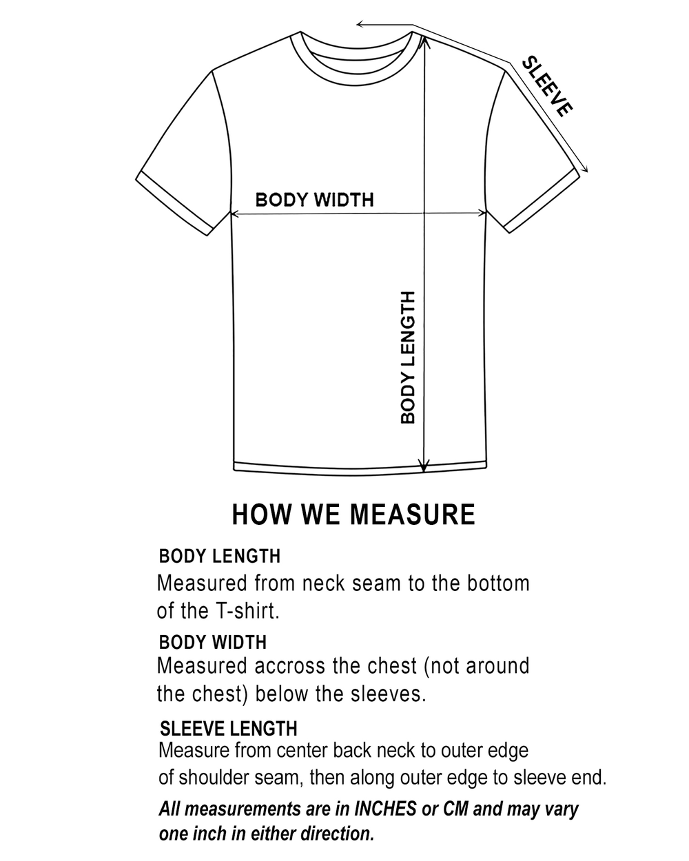 Huli machen - bulldog T -shirt