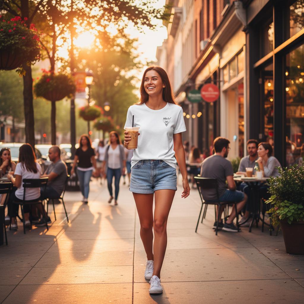 b97a50af-5131-4831-a72c-c7e92b7375d2