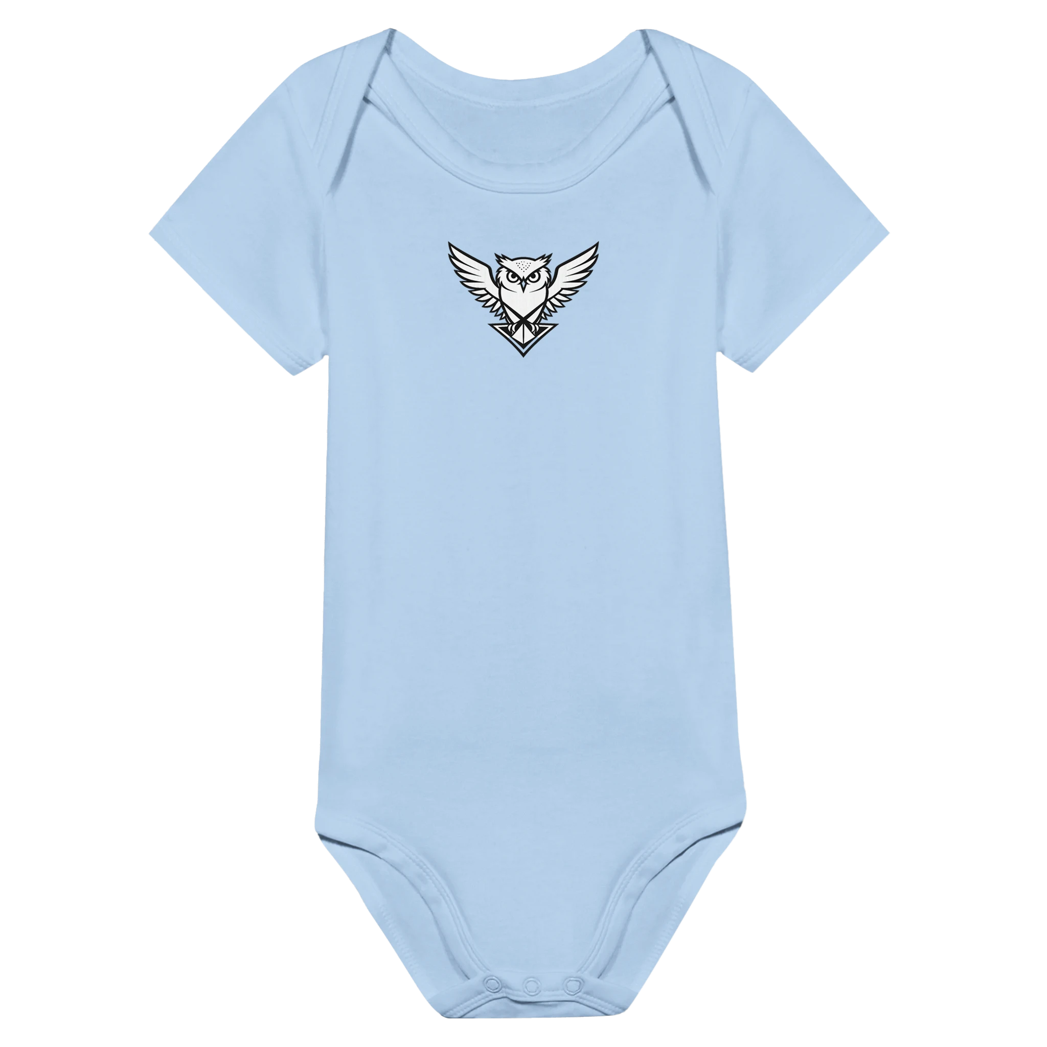 bb512ae7-28b2-49d4-96f9-d4ffe9c9e3d2