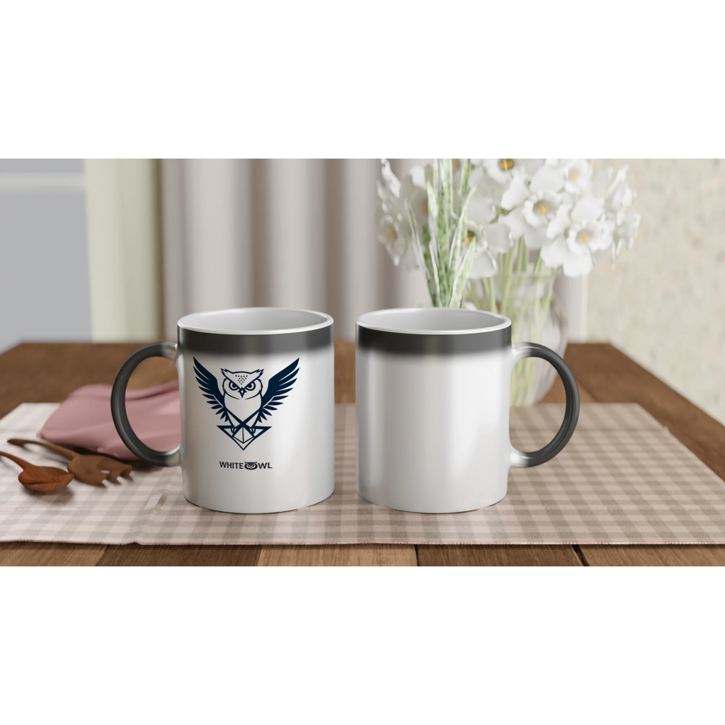 bbd23f65-4395-45ff-93eb-34766becaed9