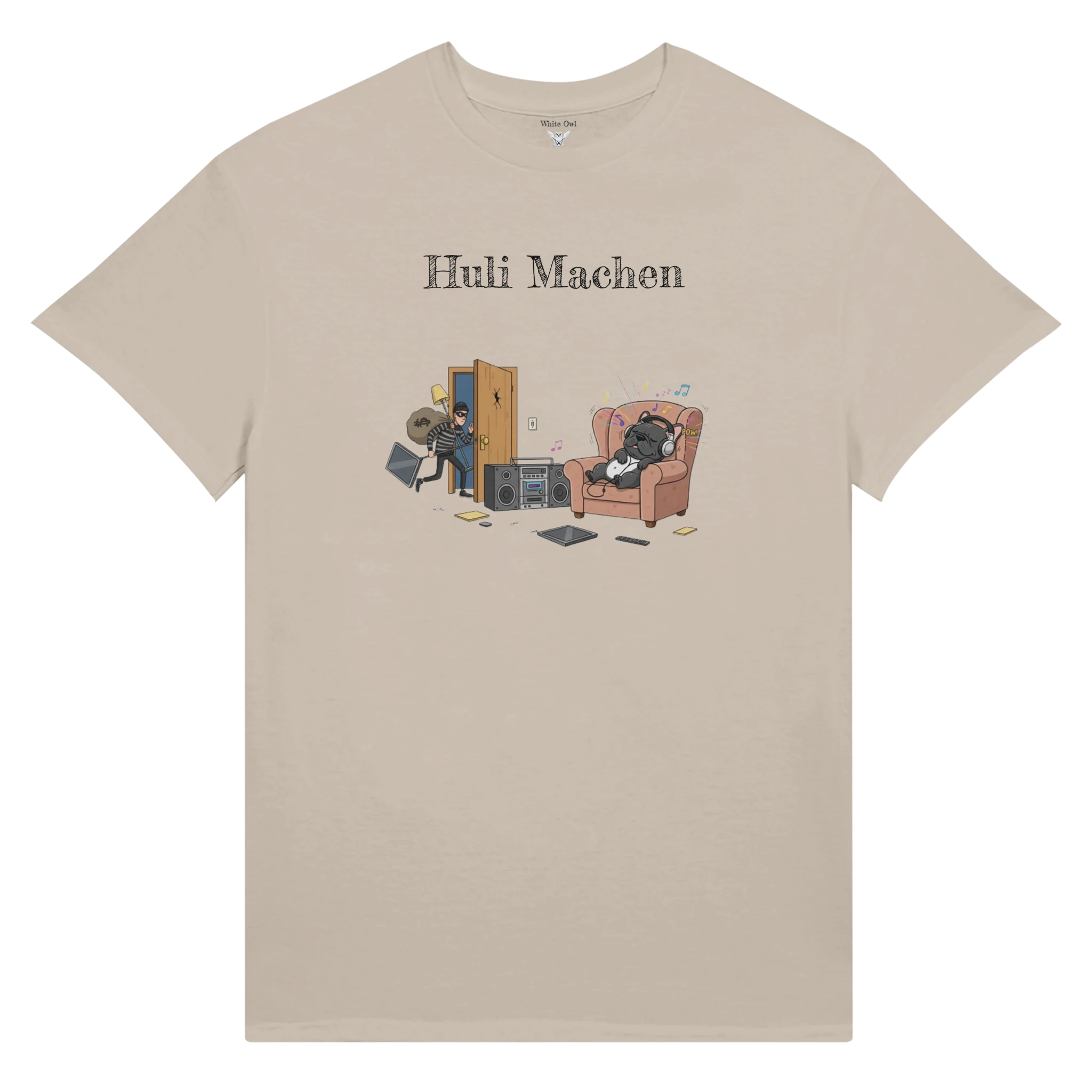 bdb9872e-0e27-49a2-a70c-58c5ba279574