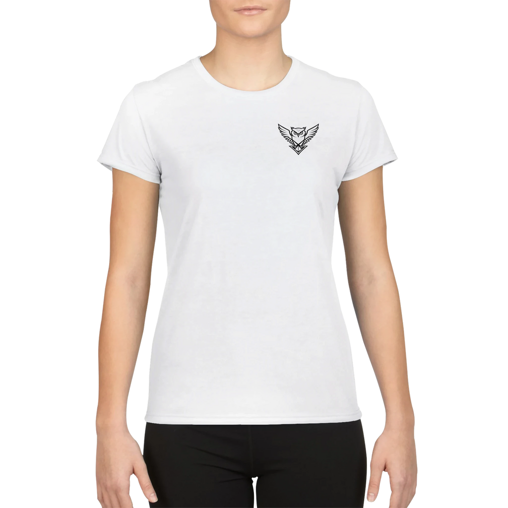 bdd57ba6-2eba-4abe-ab4a-06e4ef899ab0