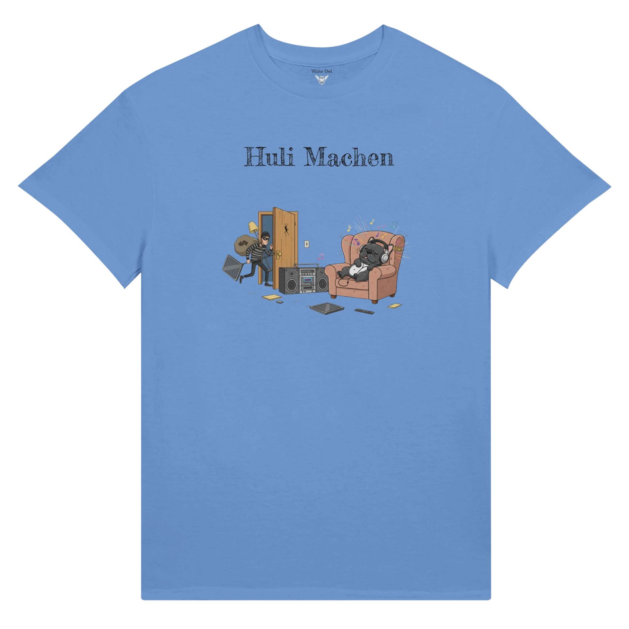 bfc77345-fccf-4456-9cec-f4a921782dbd