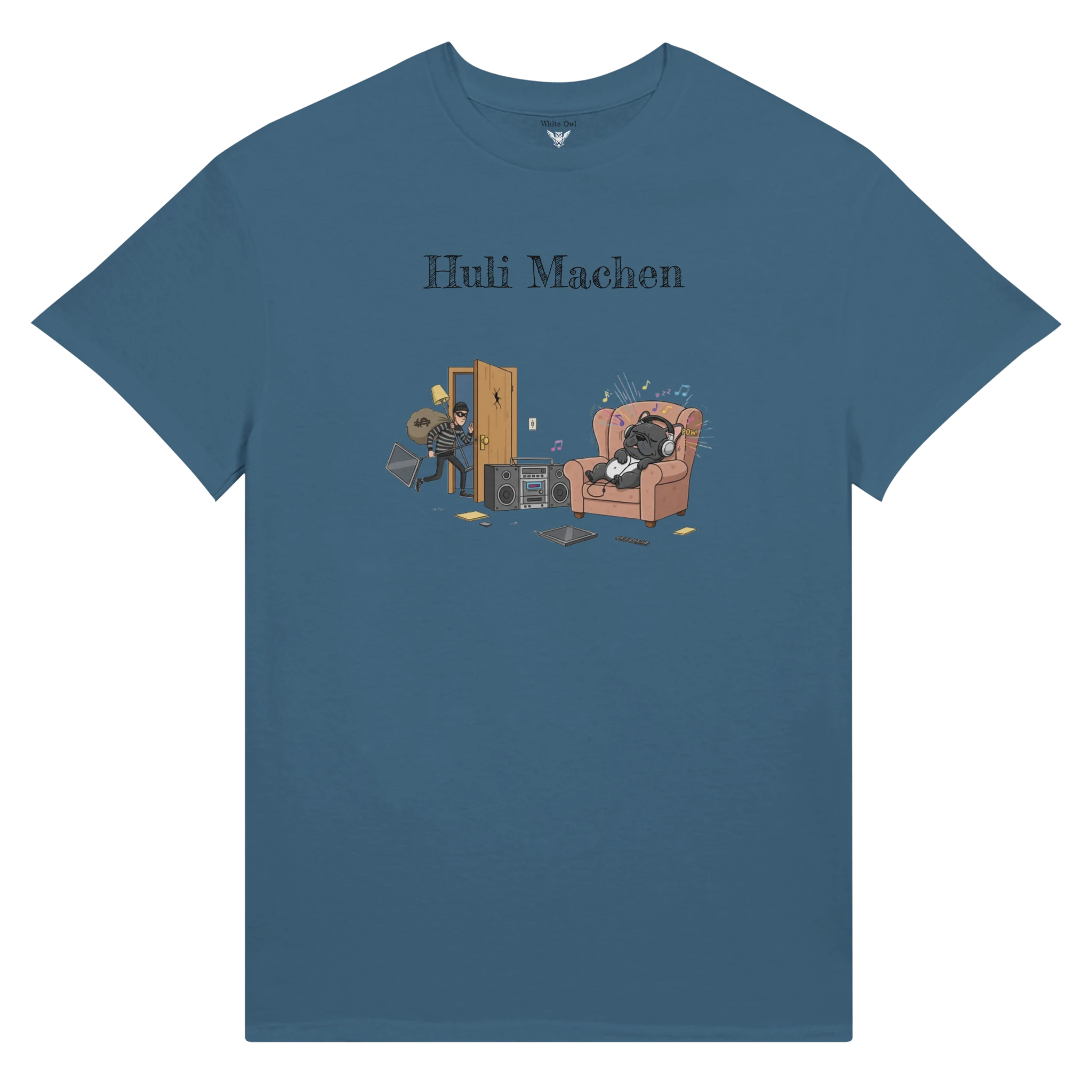 c0d5f243-6540-4a5a-9d68-f021a983ed51