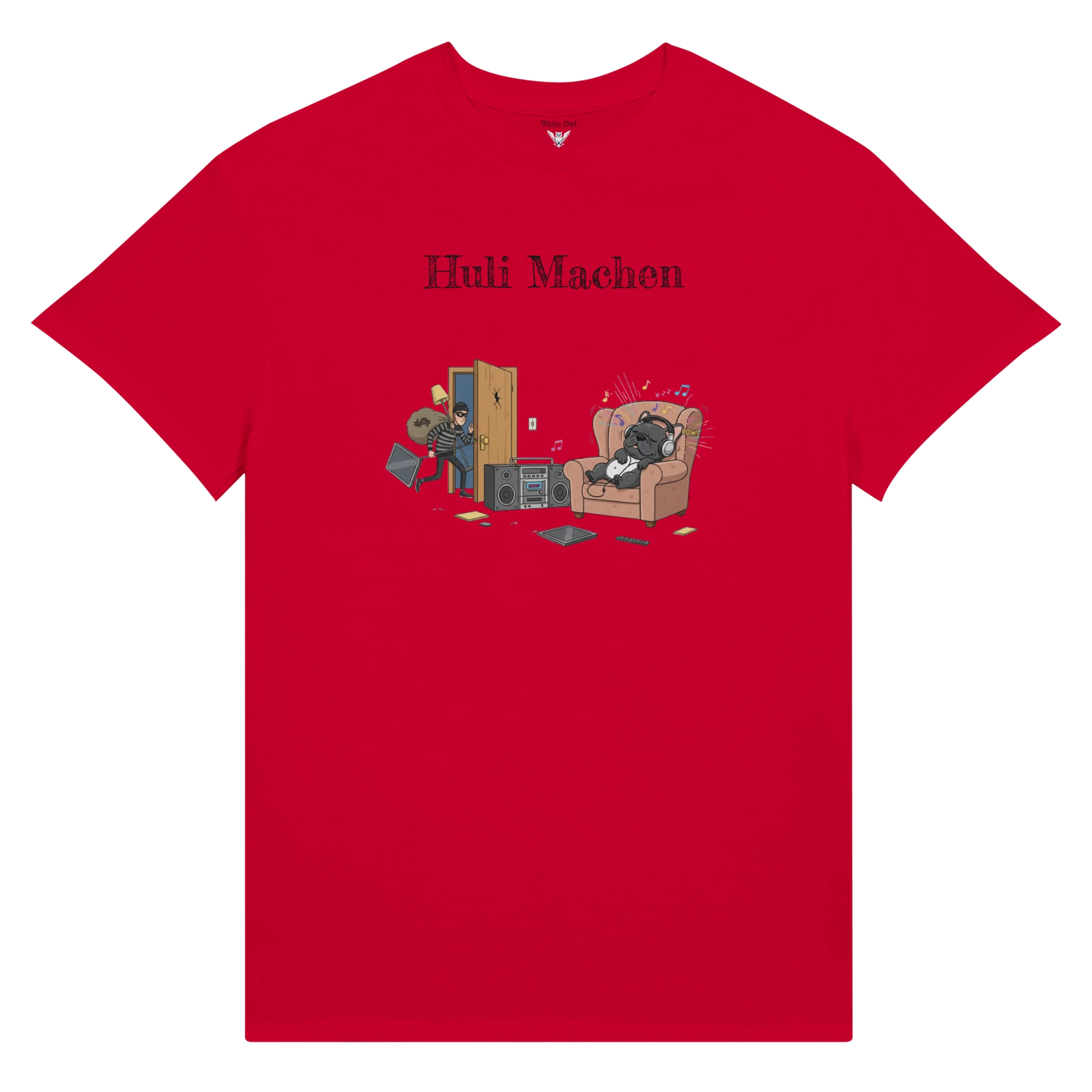 c65cf4d4-ae42-4f4f-b129-fffcc41521ae