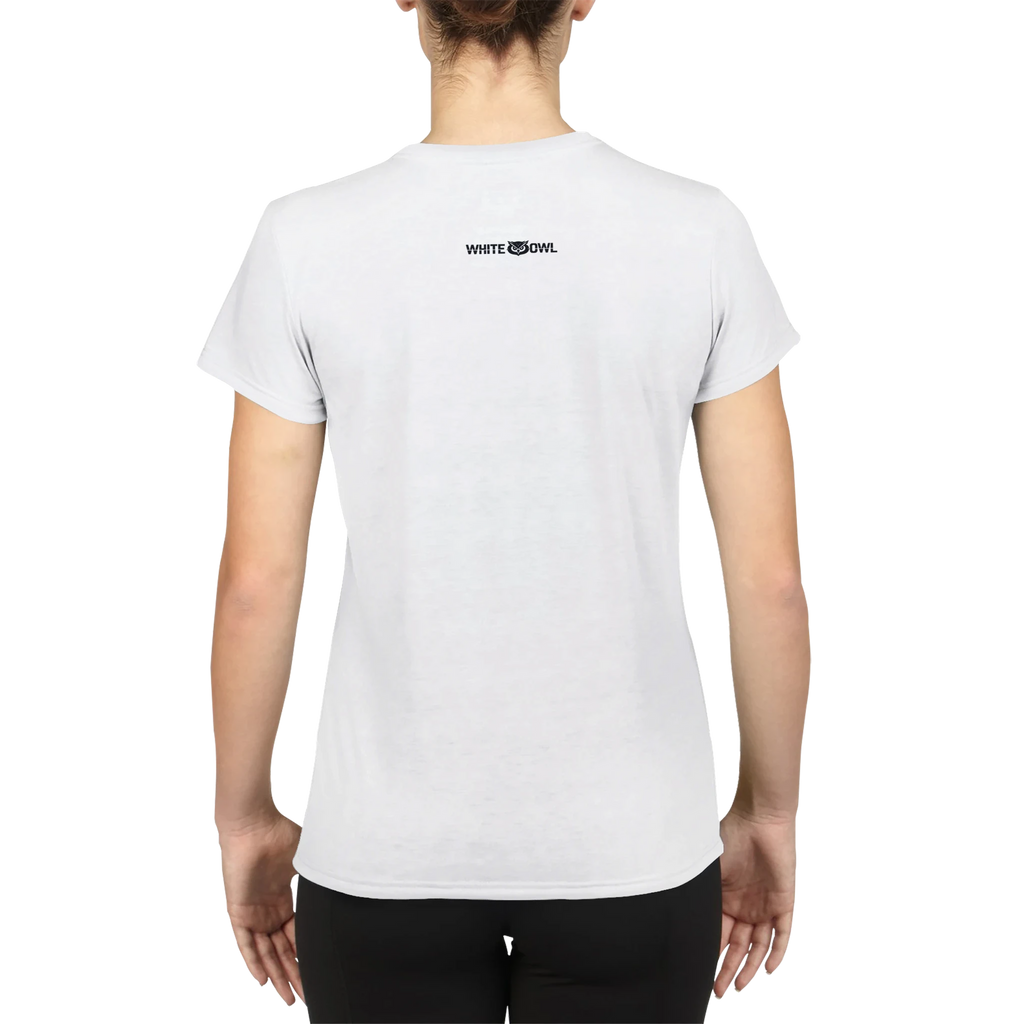 ca775db4-9c6a-456a-b72c-08e88b017280