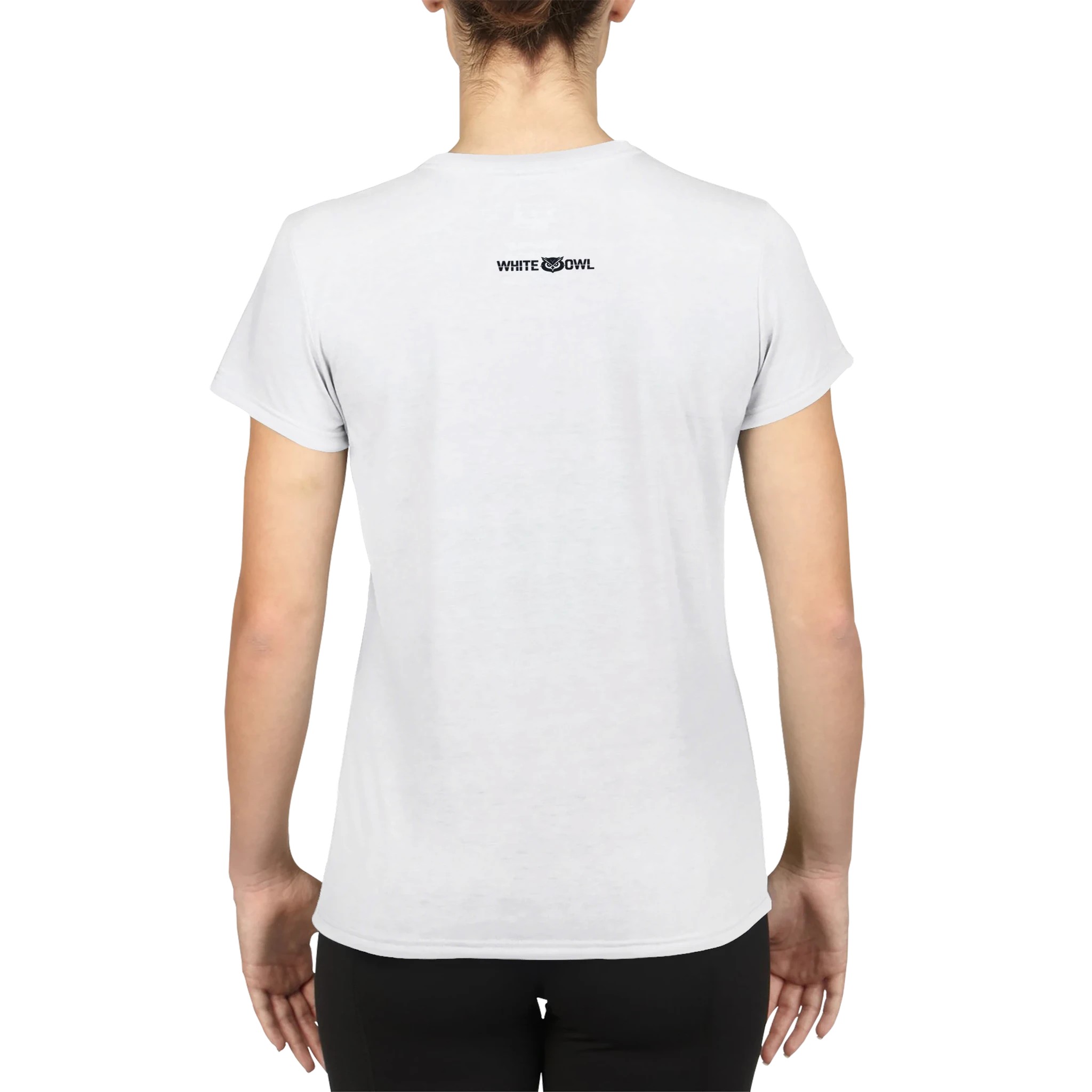 ca775db4-9c6a-456a-b72c-08e88b017280