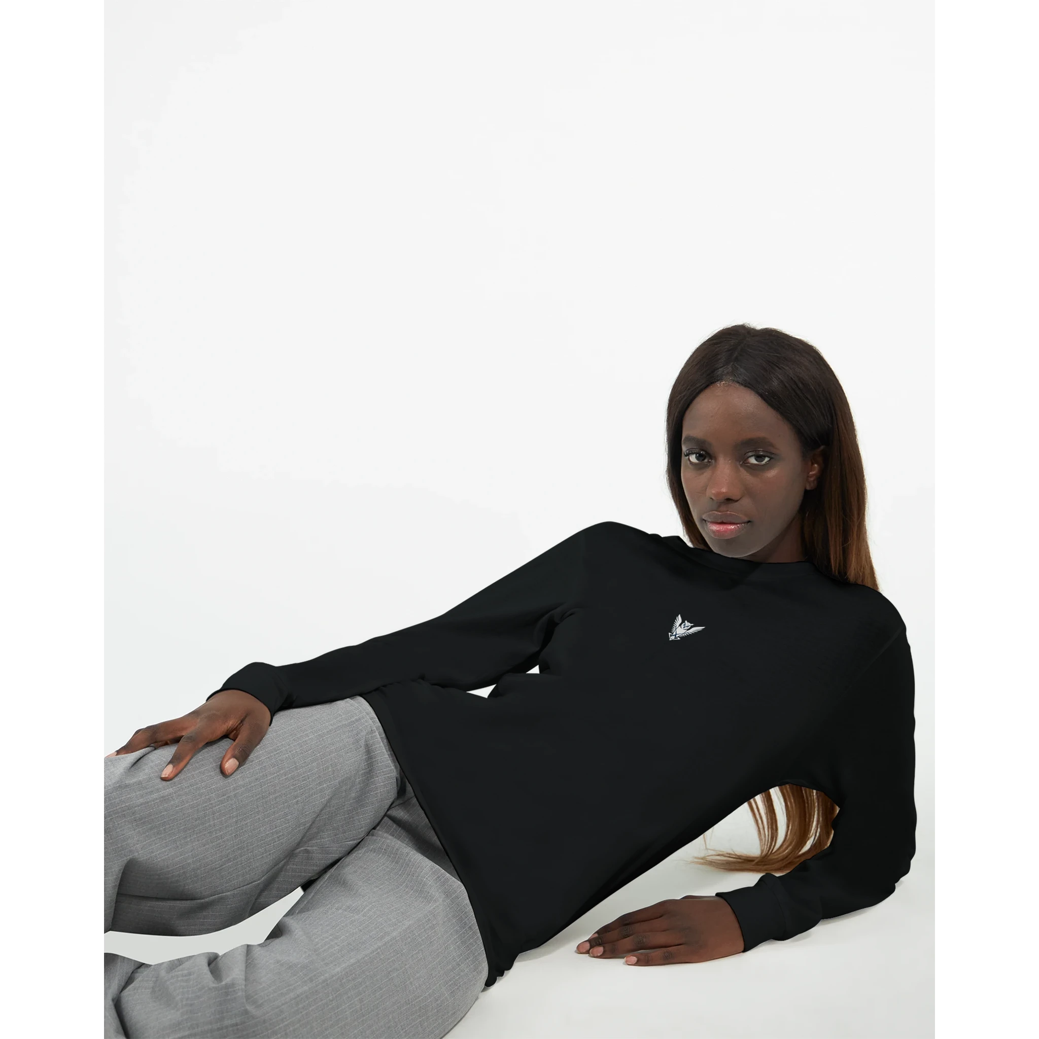 cafb7229-e2bf-4e72-9e28-53307d3574aa