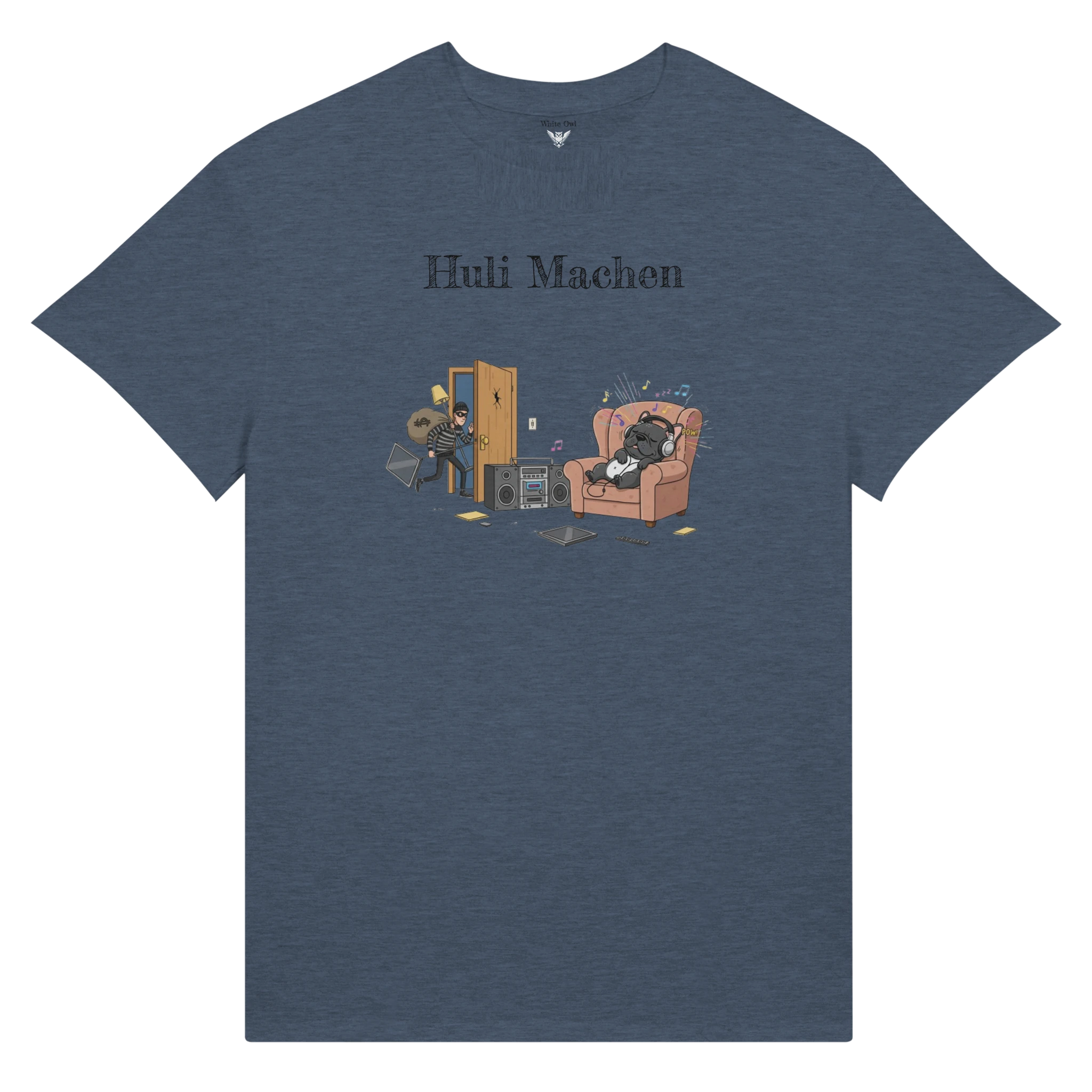 cb363411-9580-4635-afb1-9f63c3e1fff4