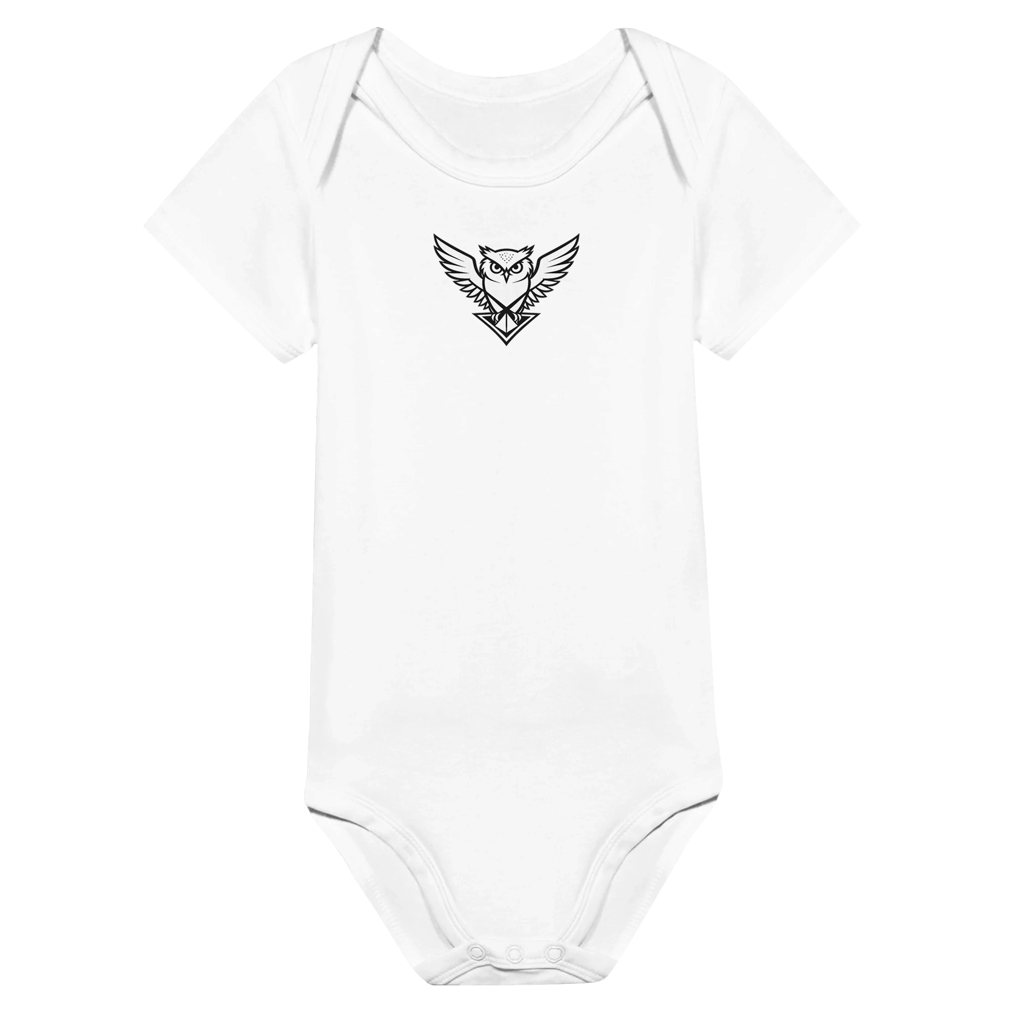 cb5df733-db54-410d-9d0f-aa42aea73bd4