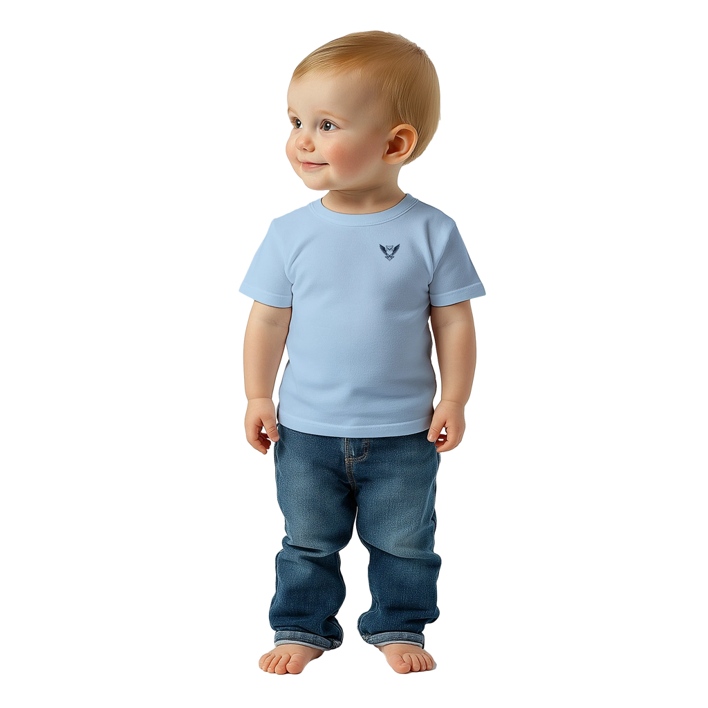 d09528e0-1228-4284-b251-9c0e77b9fc3b