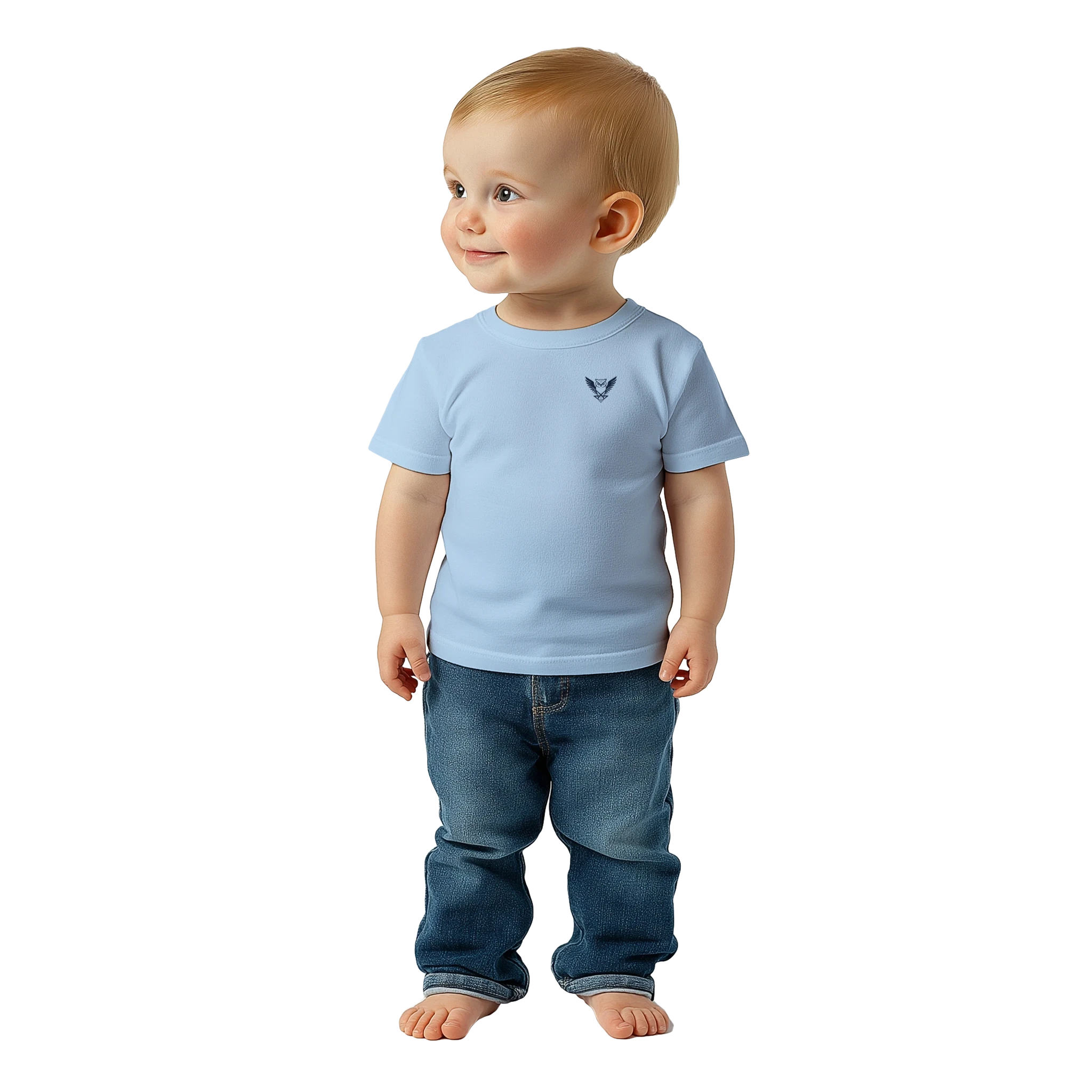 d09528e0-1228-4284-b251-9c0e77b9fc3b