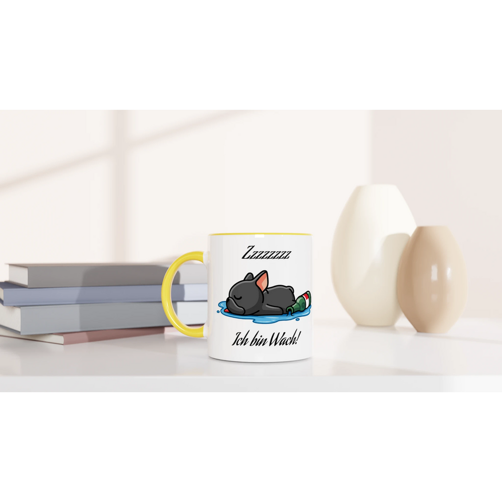 d67b4247-c75d-4d8d-81b8-b0a548dc2c3d