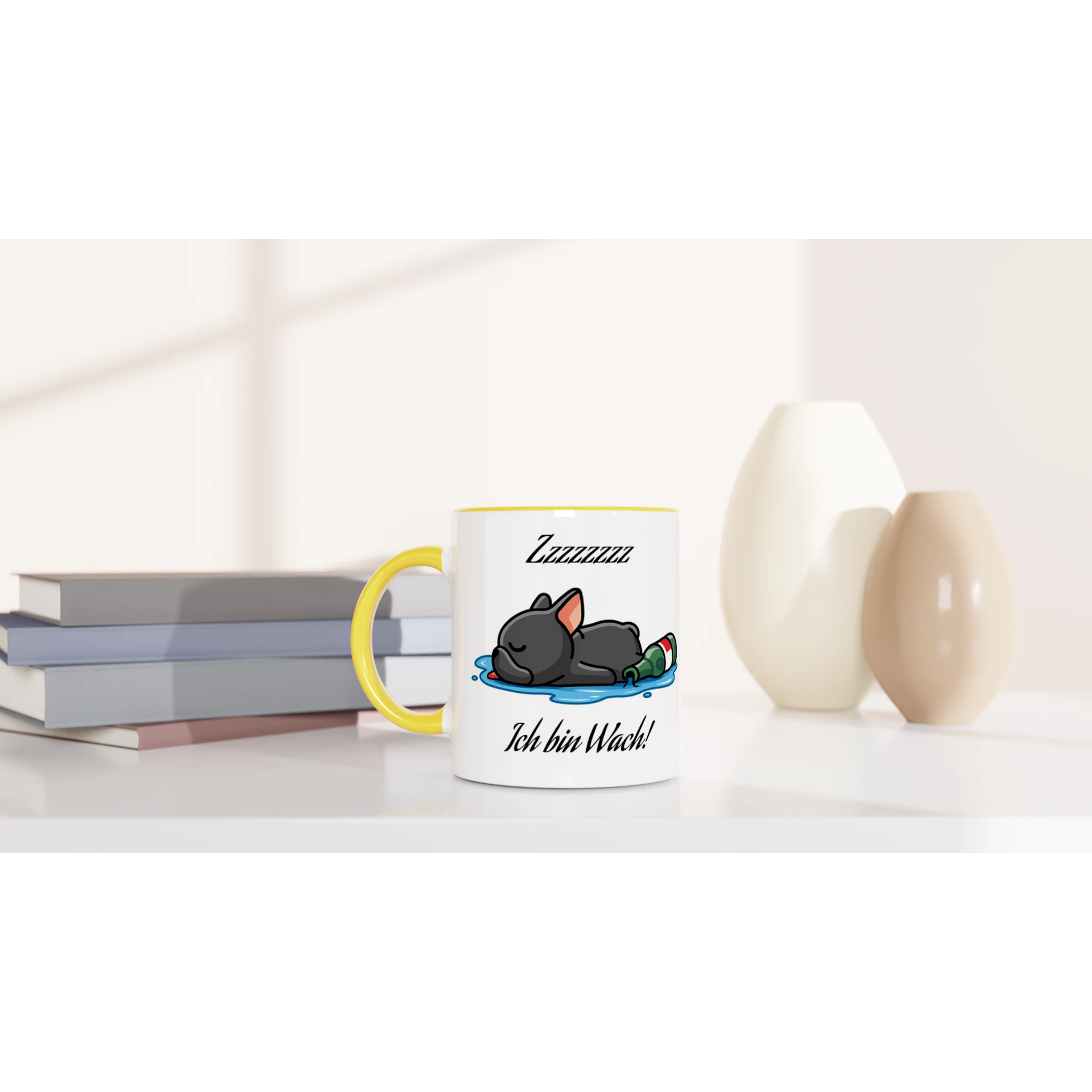 d67b4247-c75d-4d8d-81b8-b0a548dc2c3d