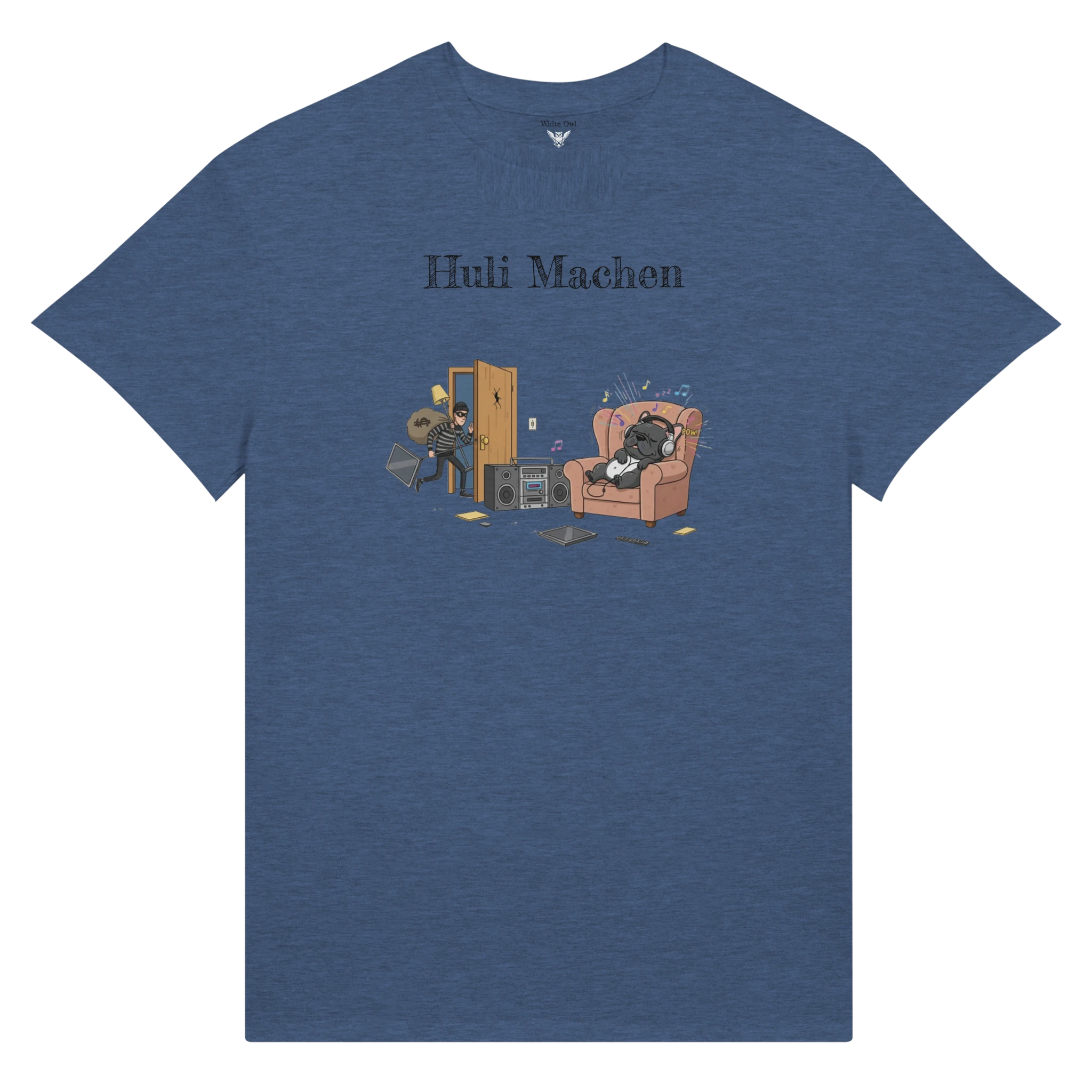 d9055884-4e86-4198-9850-1e4a29d0125d