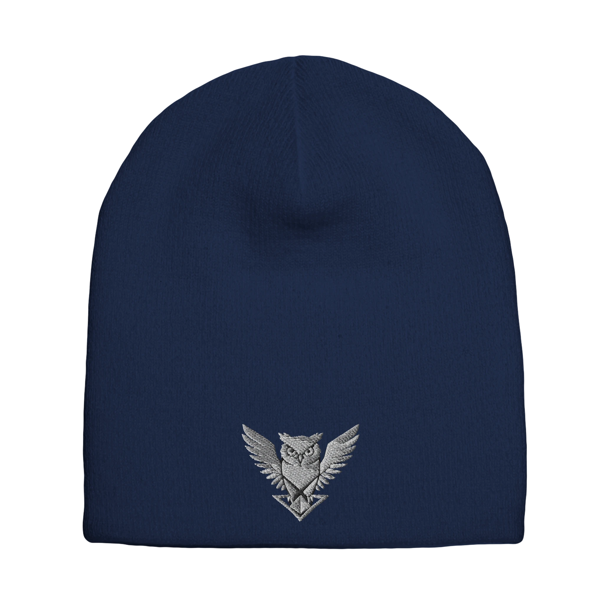 e086d87b-44b8-44d0-a74e-8a68081387b9