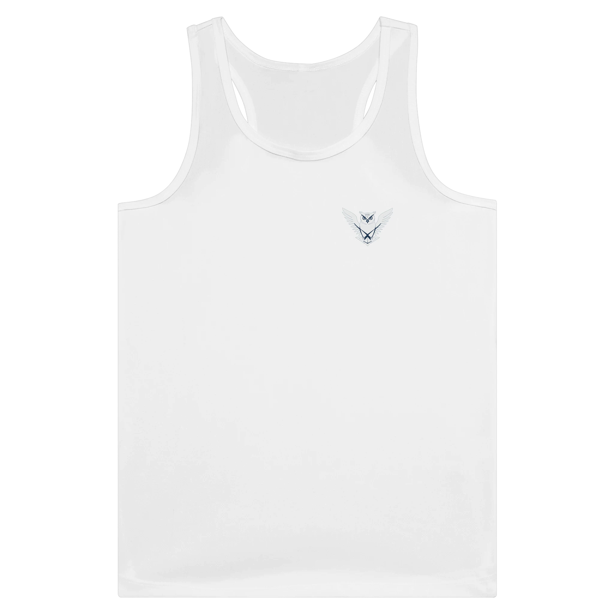 e63b6fc3-f138-440b-904e-8da63ba8c6f9