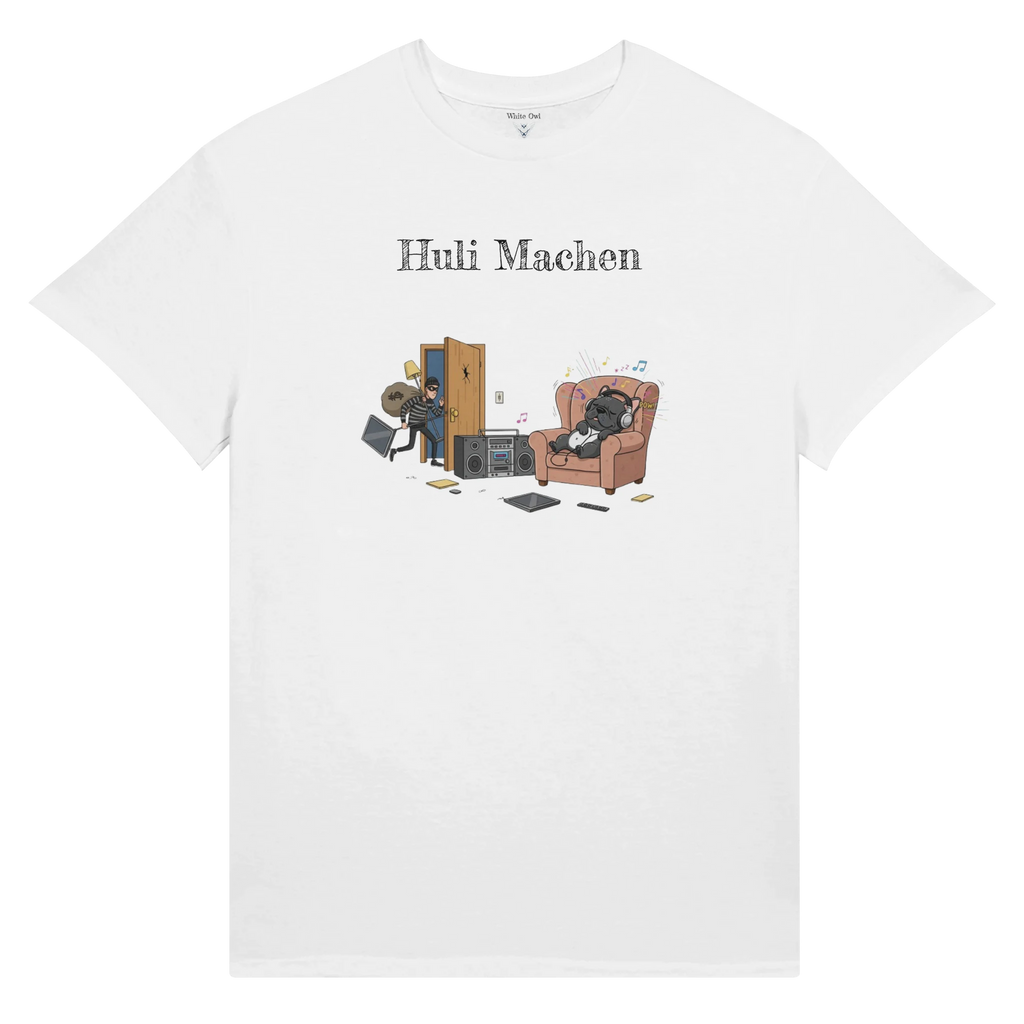 e79e2f91-7cd0-42e7-a590-61ac220e35a2