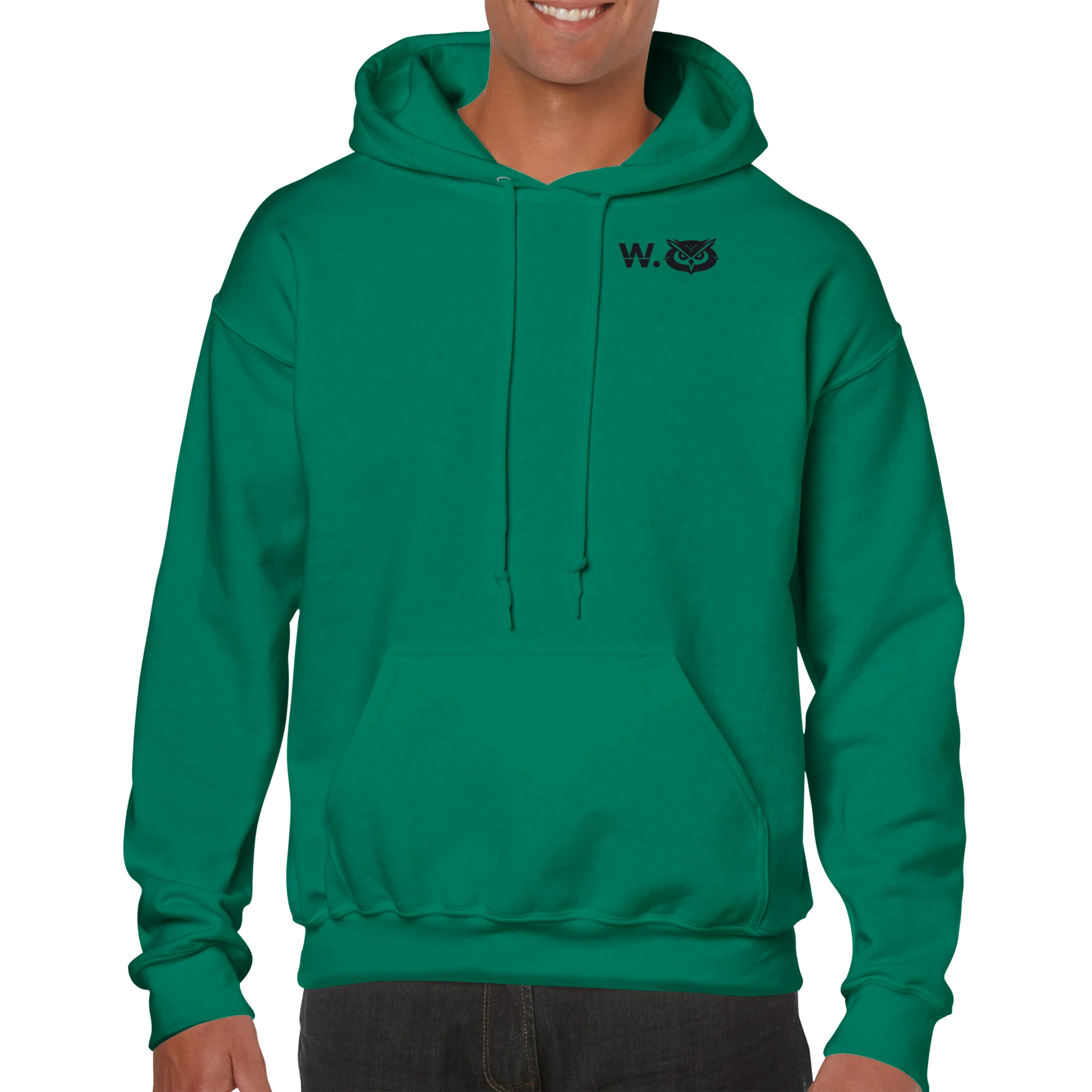 eb160e70-1217-415a-b87b-c9aa1ec1281d