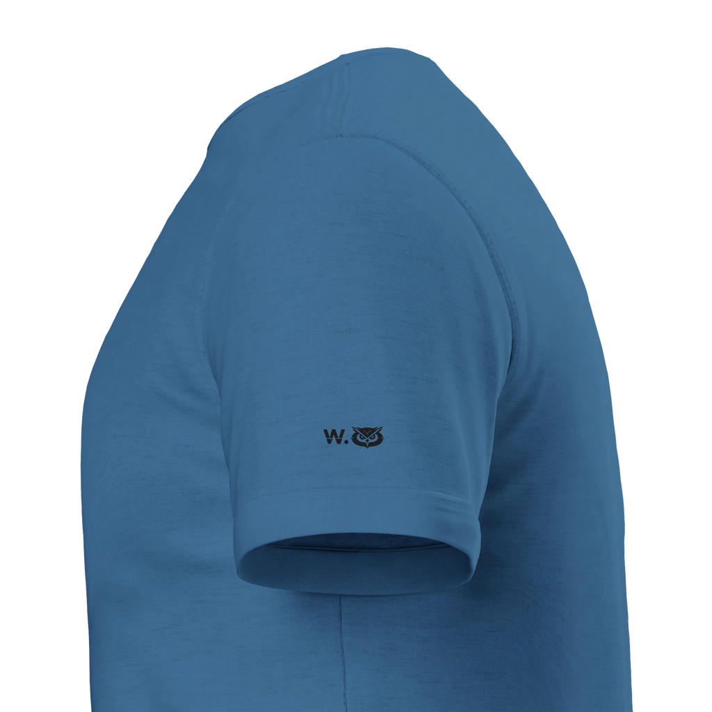 edc4c7fb-aa2a-4621-8864-969d81abd79c