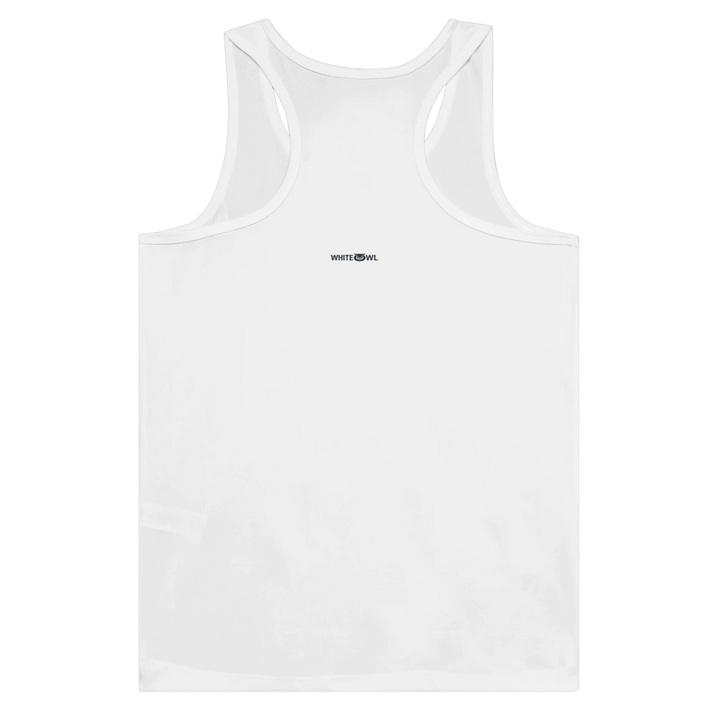 eec86710-8410-4fe7-8d58-d4191e95c6cd