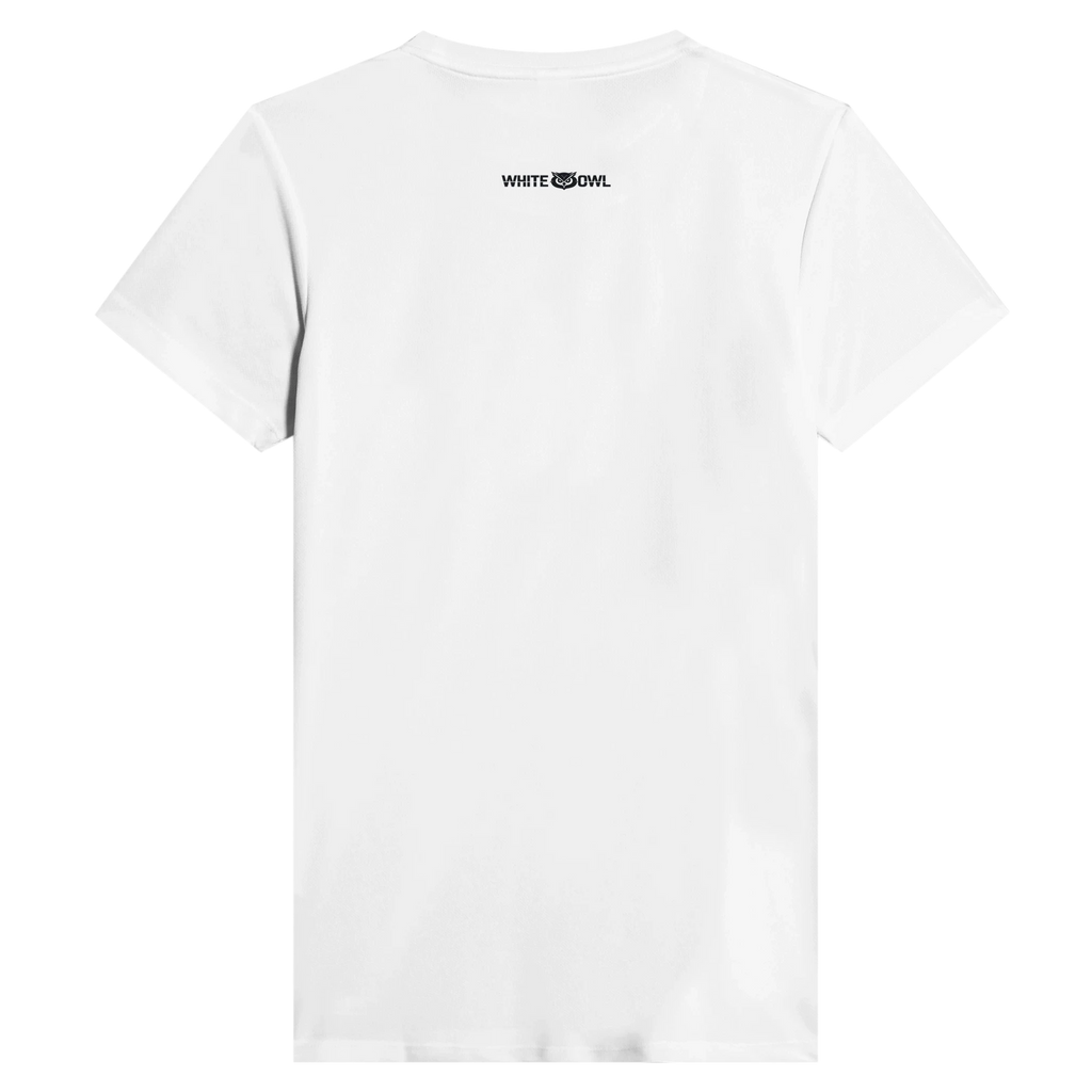 f0003124-5088-457e-b618-7c5f398f7b67