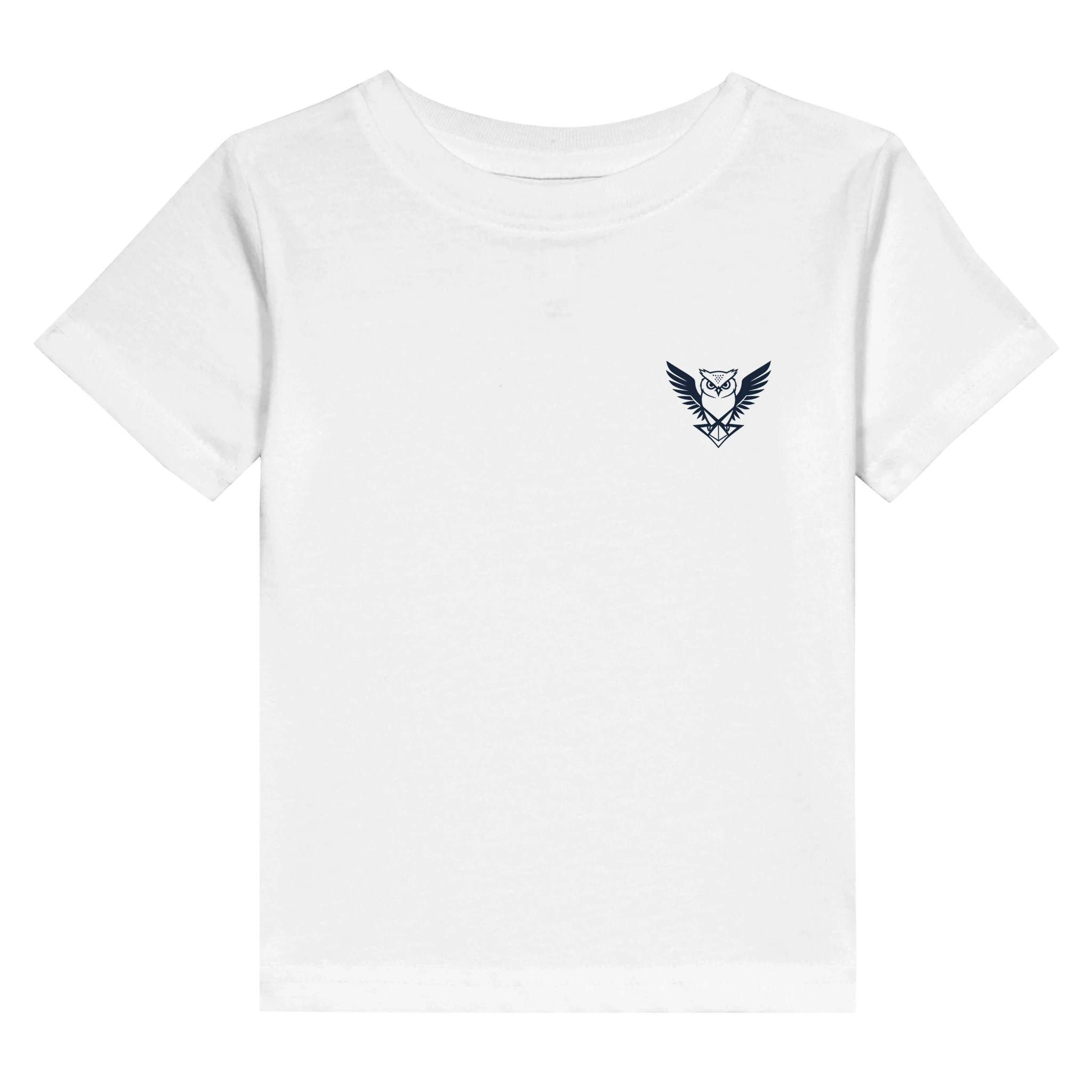 f094c2fe-7b83-4993-aad4-3a8a2dadd736