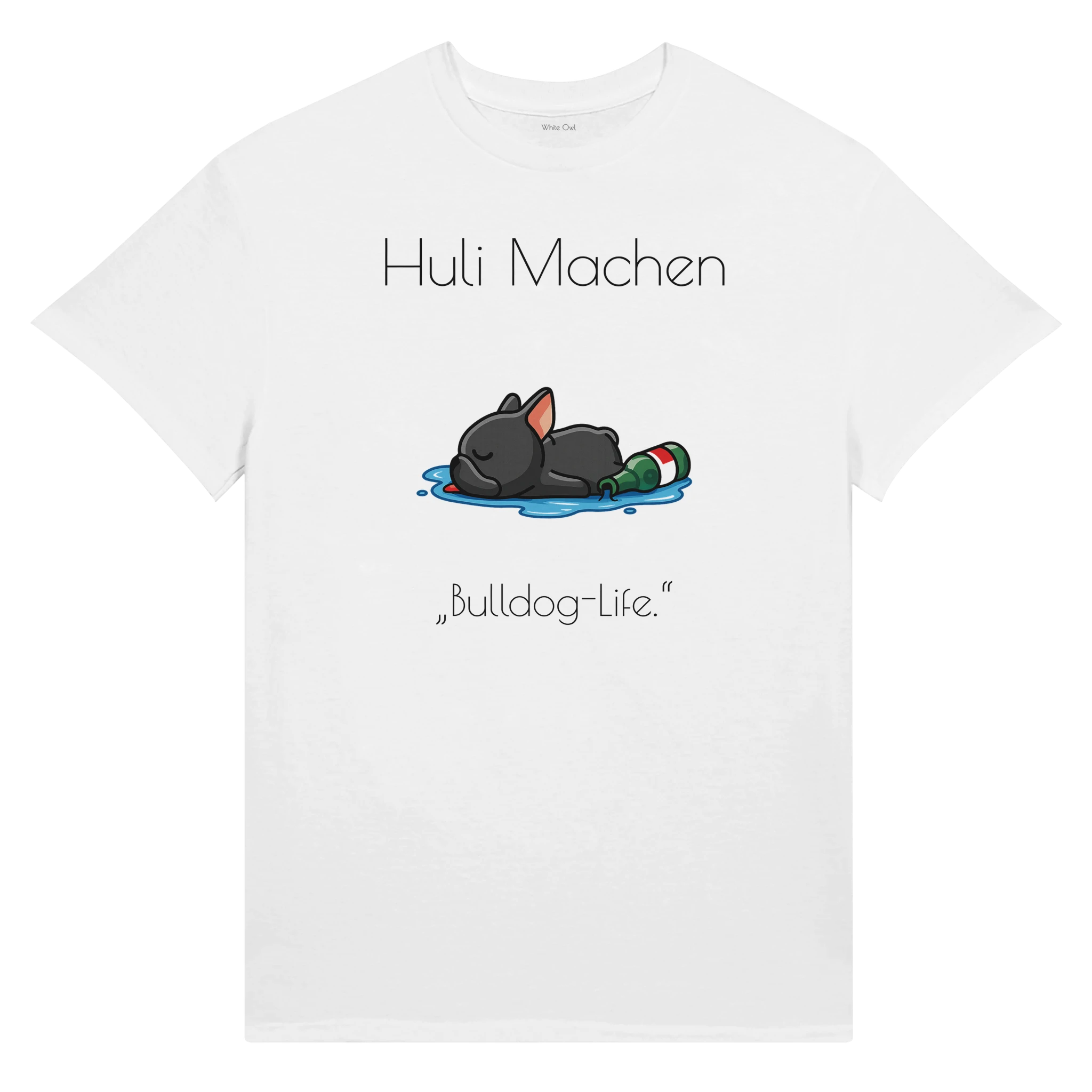 f221c912-7ea2-46f3-9b5d-06fb3a2300fd