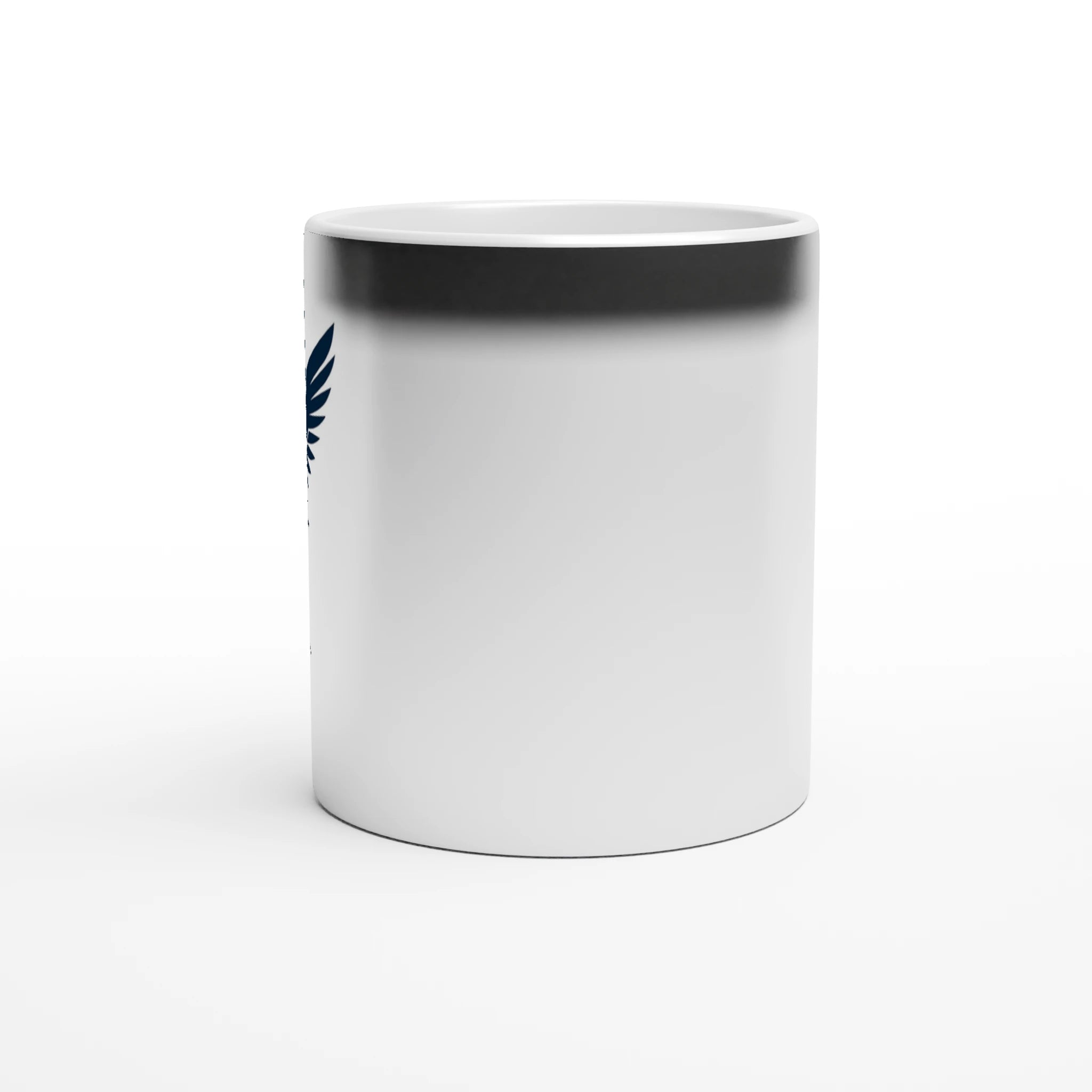 f2d95981-a860-4800-9bd3-5c17748582ca