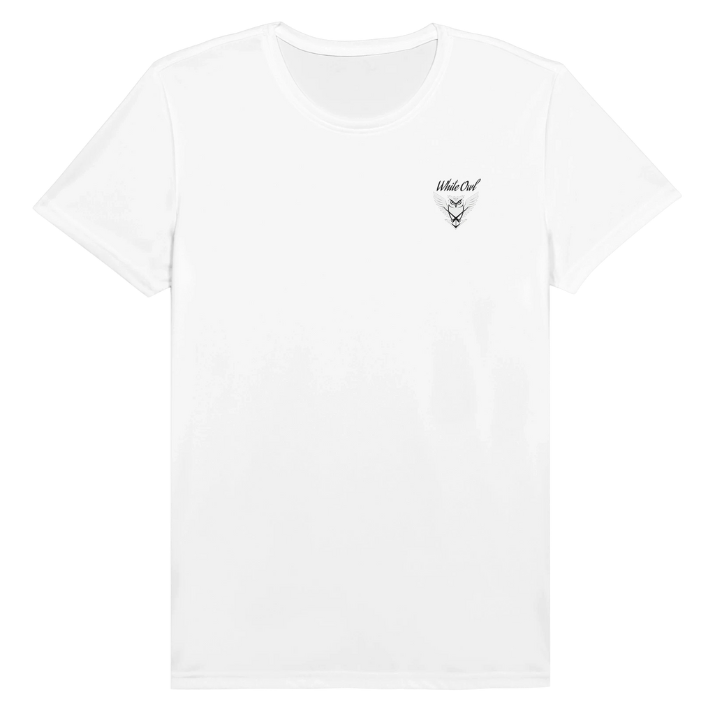 f3e8709c-6867-4f71-9418-106d2d4bb379