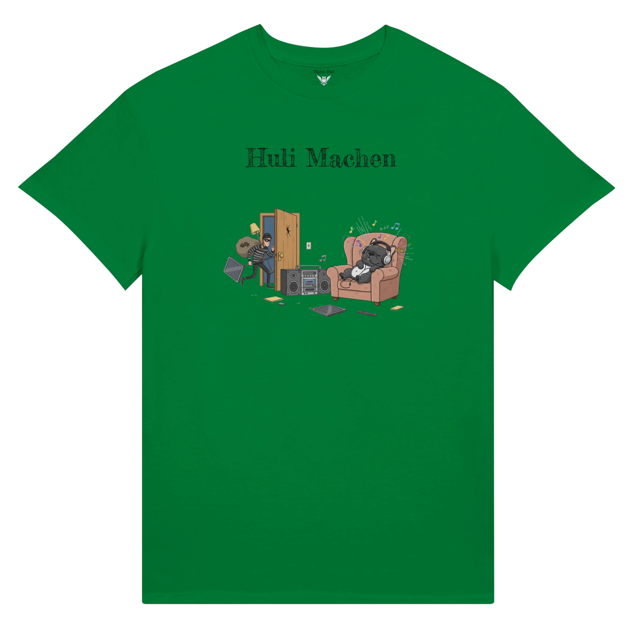 f5e10024-ee4e-46f5-b645-9a79f608dcd1