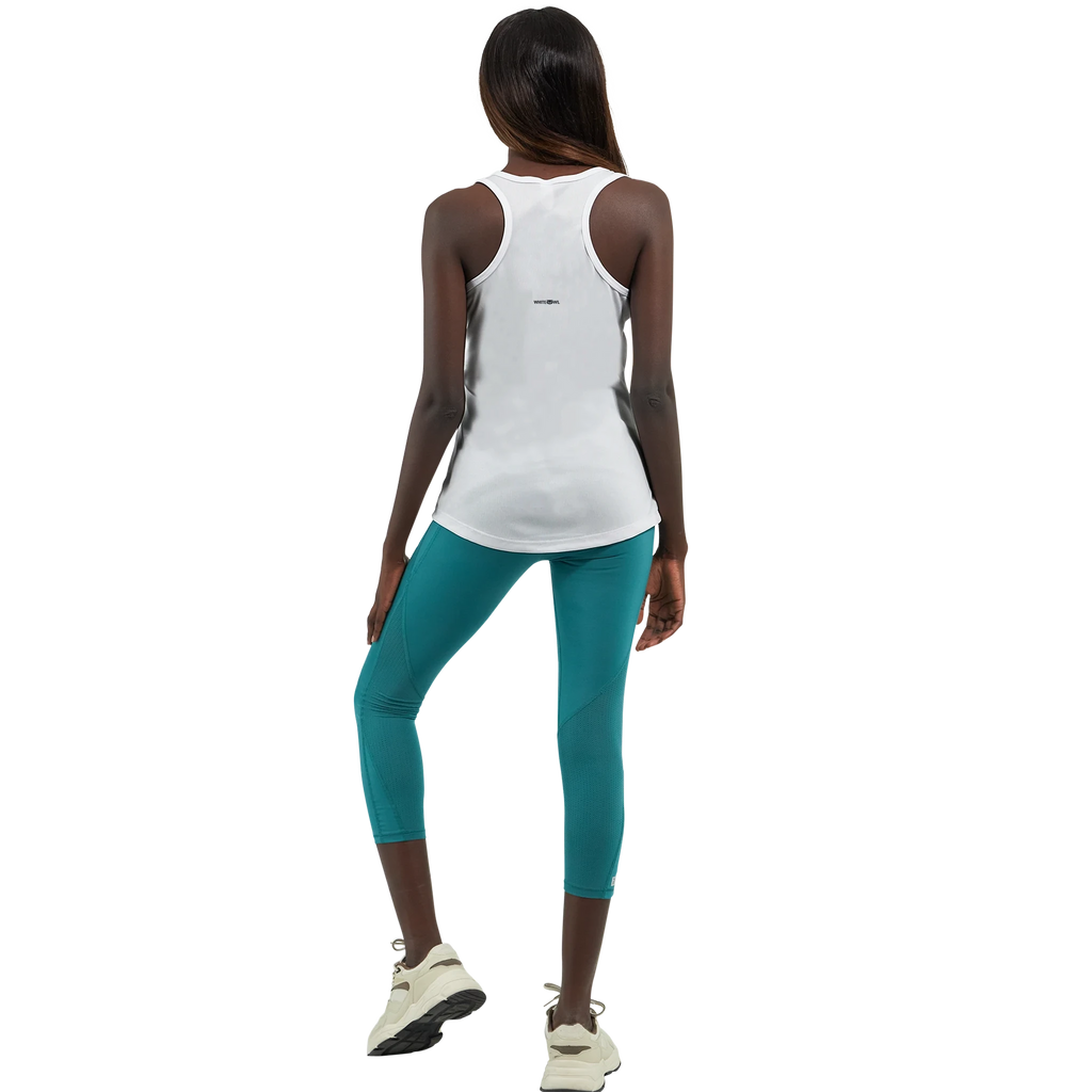 f607bf56-c612-42b0-8a87-6a41b243aa0d